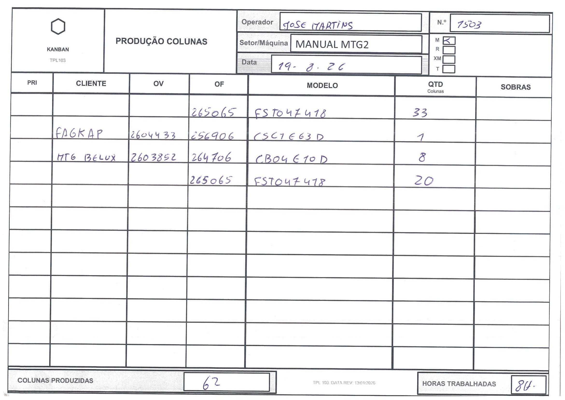 folha 5053