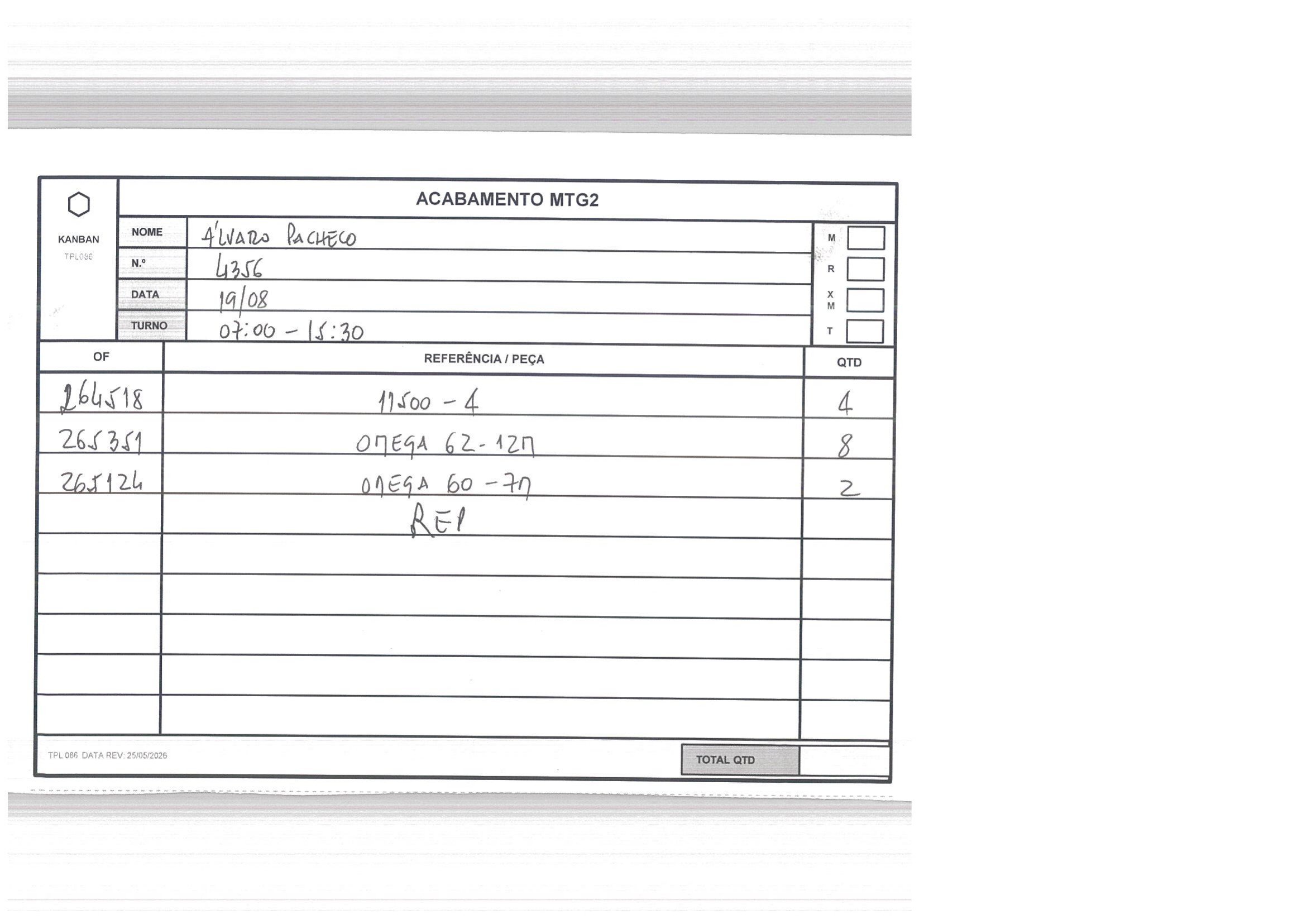 folha 5056