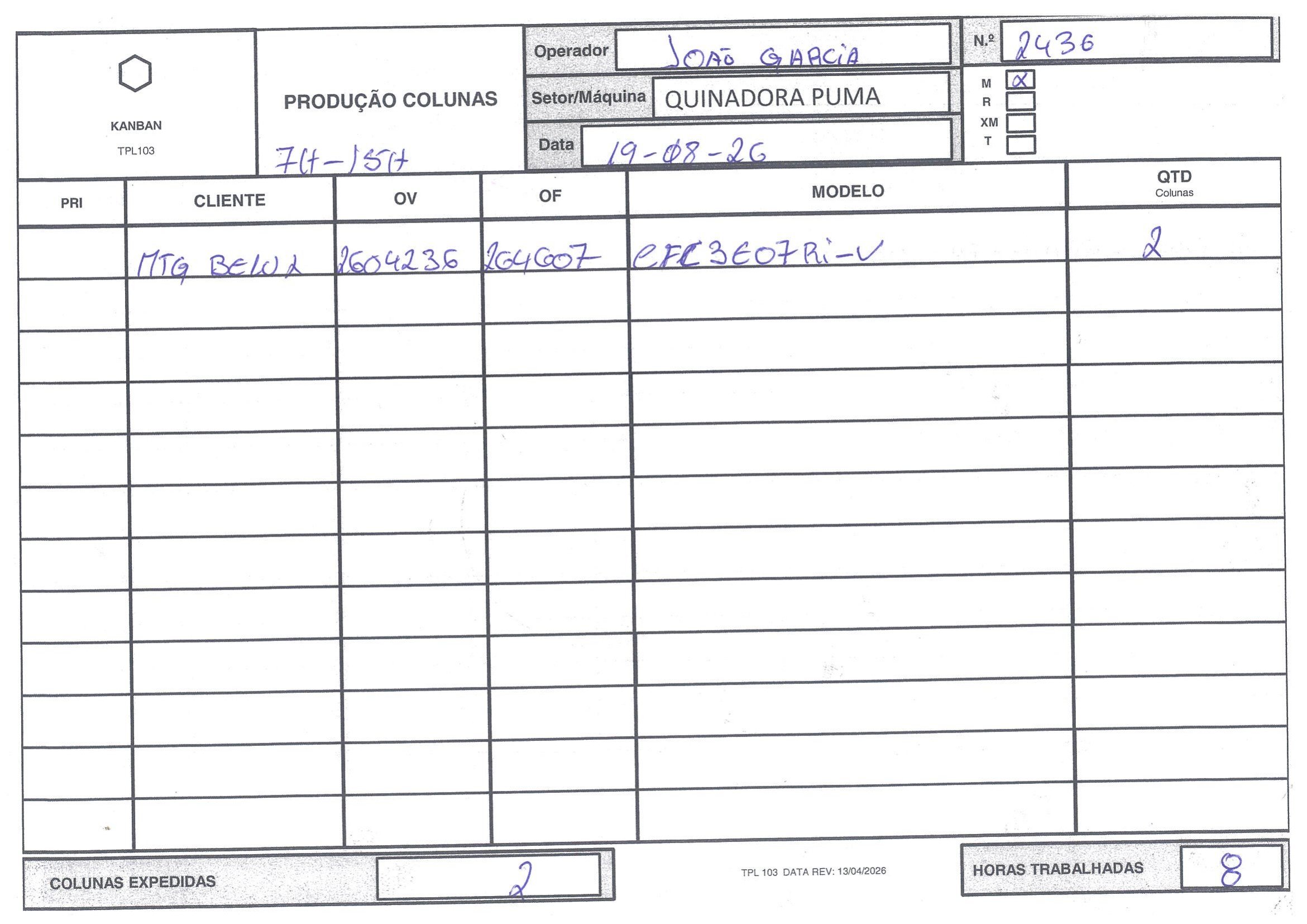 folha 5068