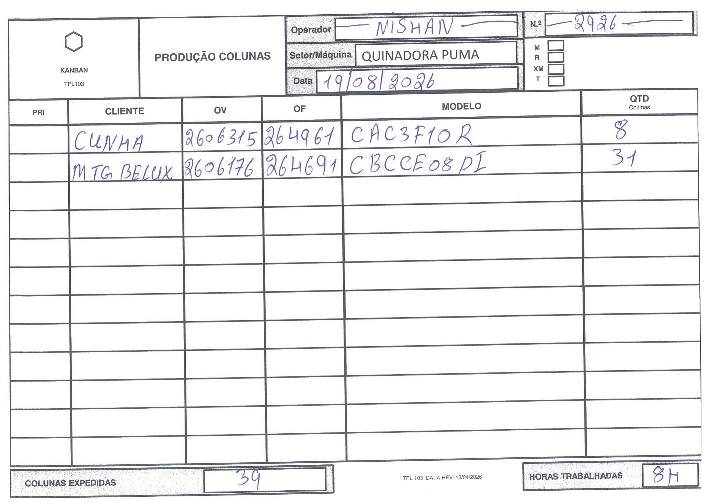 folha 5069