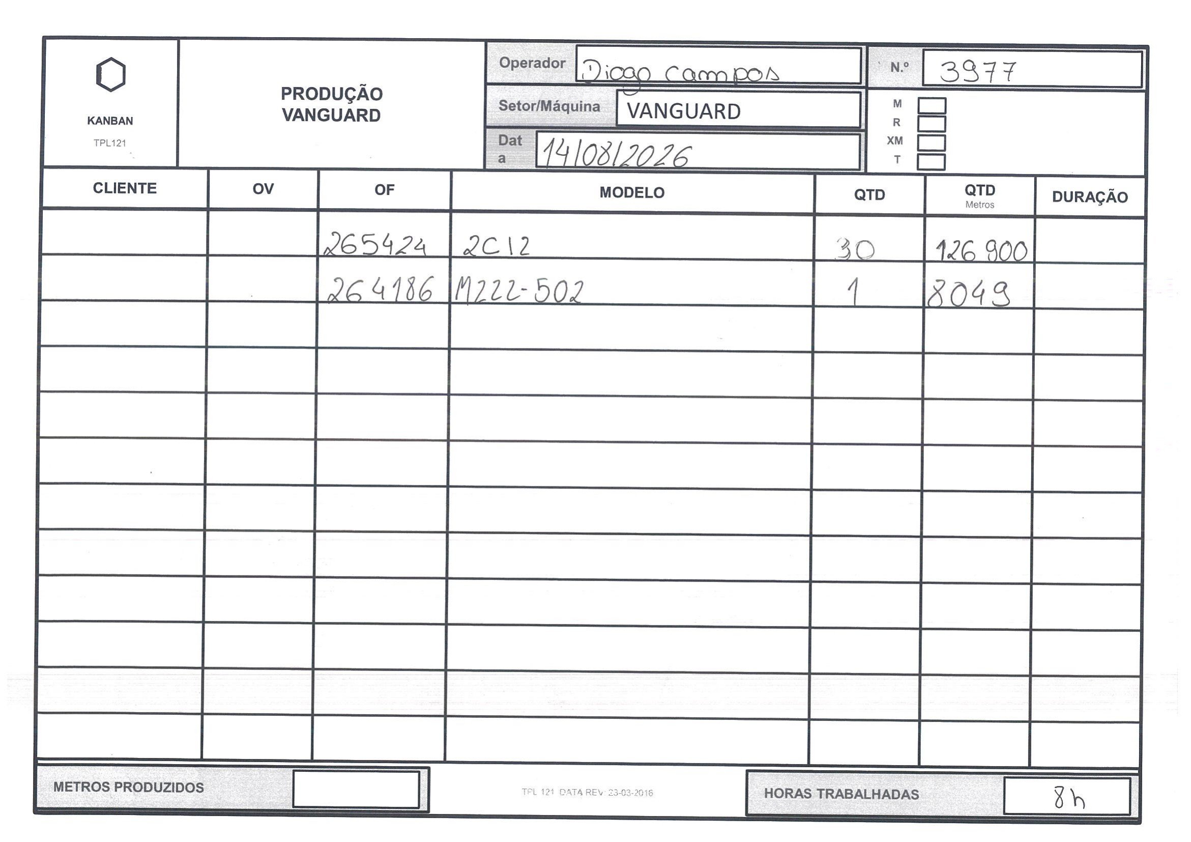 folha 5088