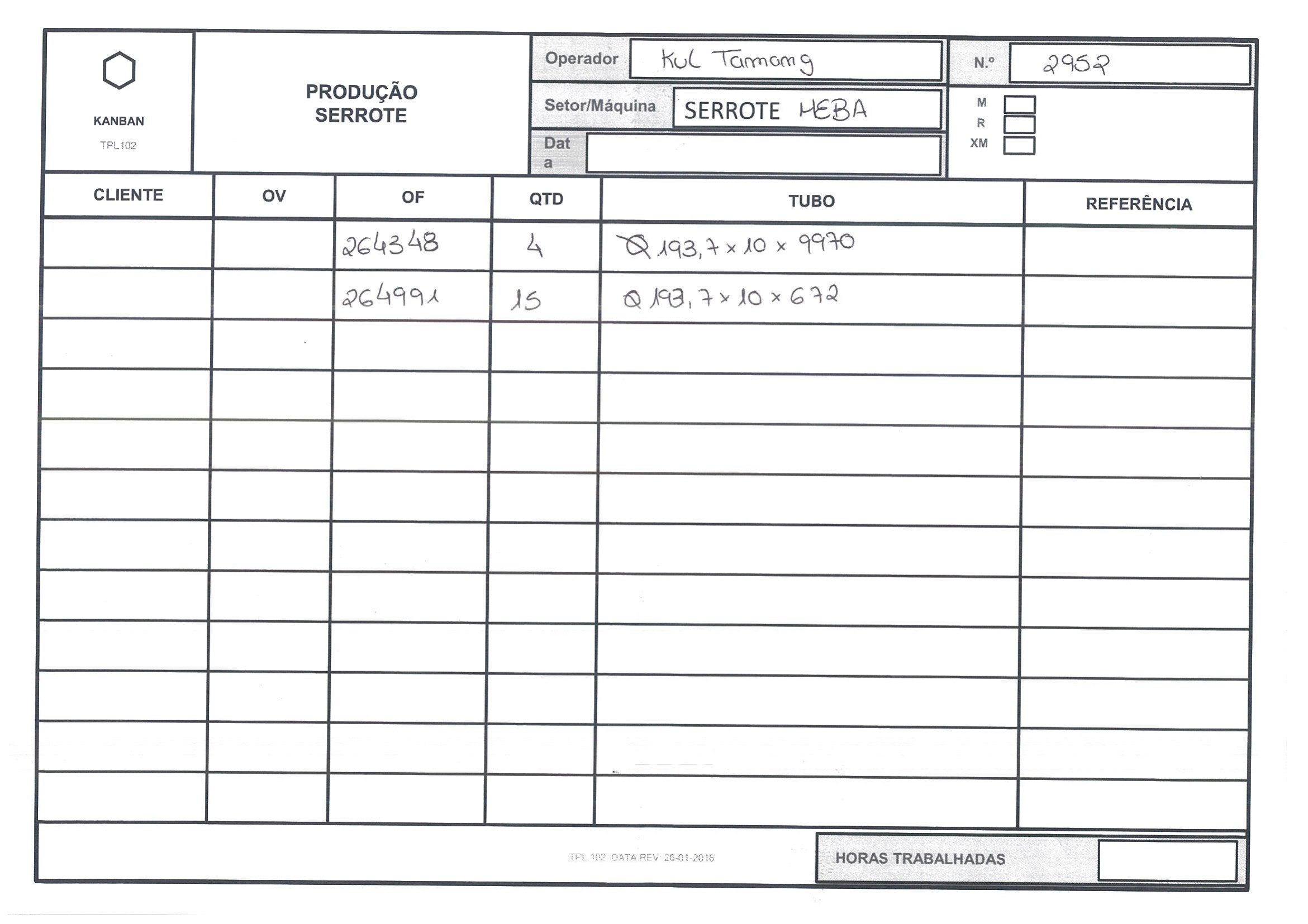 folha 5092