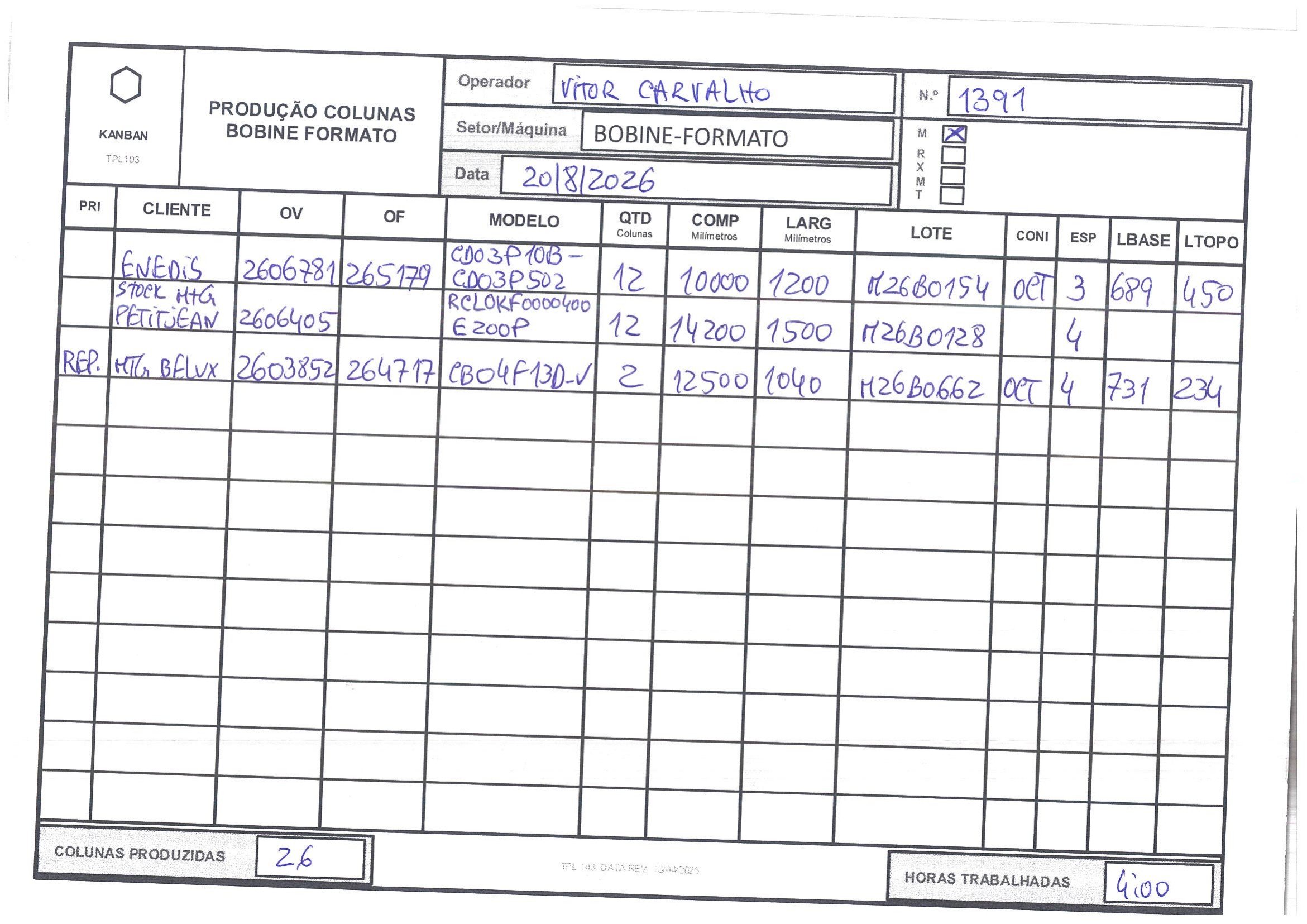 folha 5096