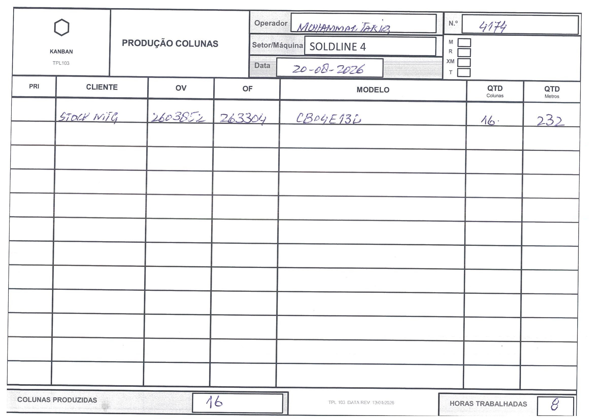 folha 5108