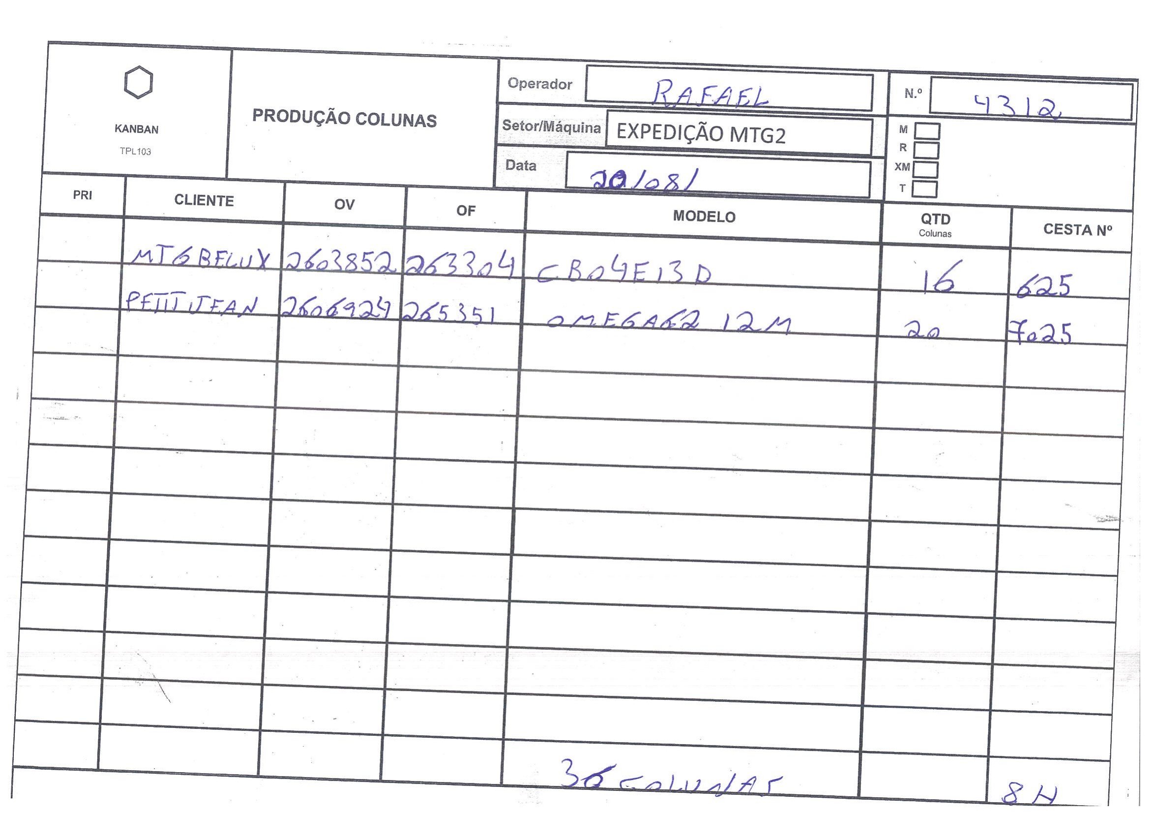 folha 5114