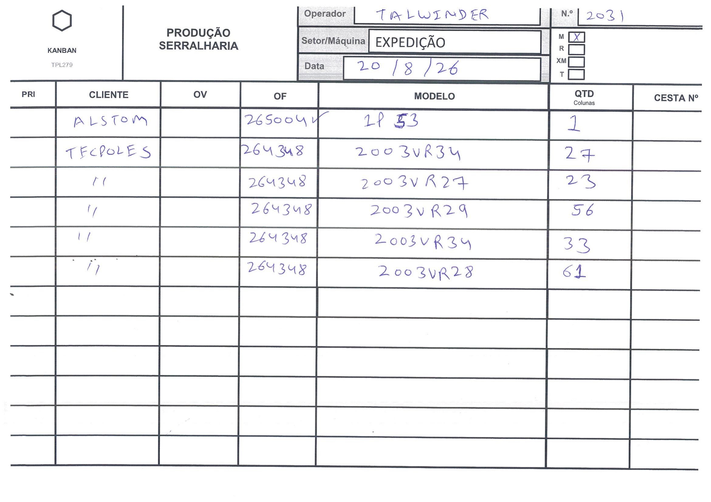 folha 5128