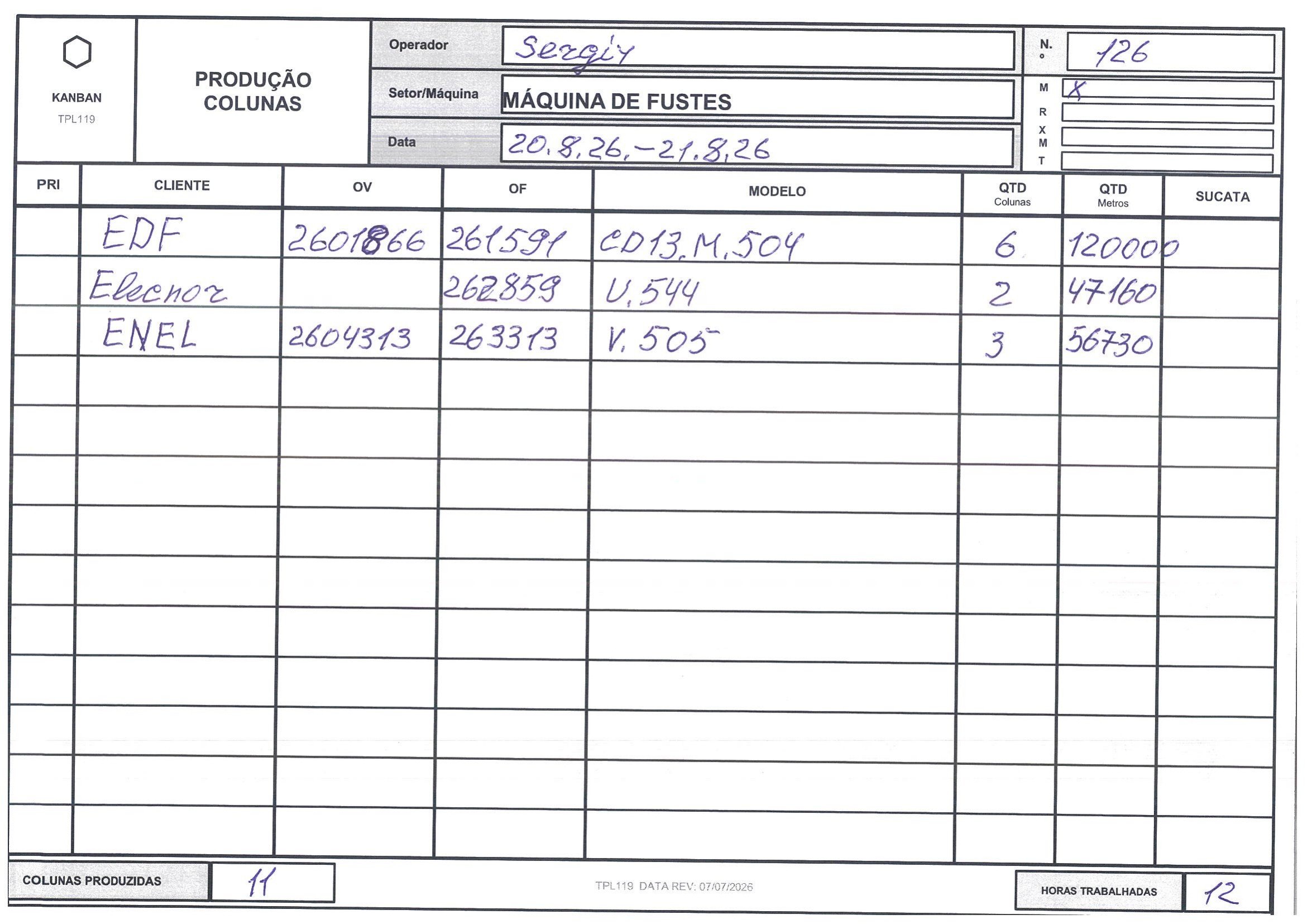 folha 5134