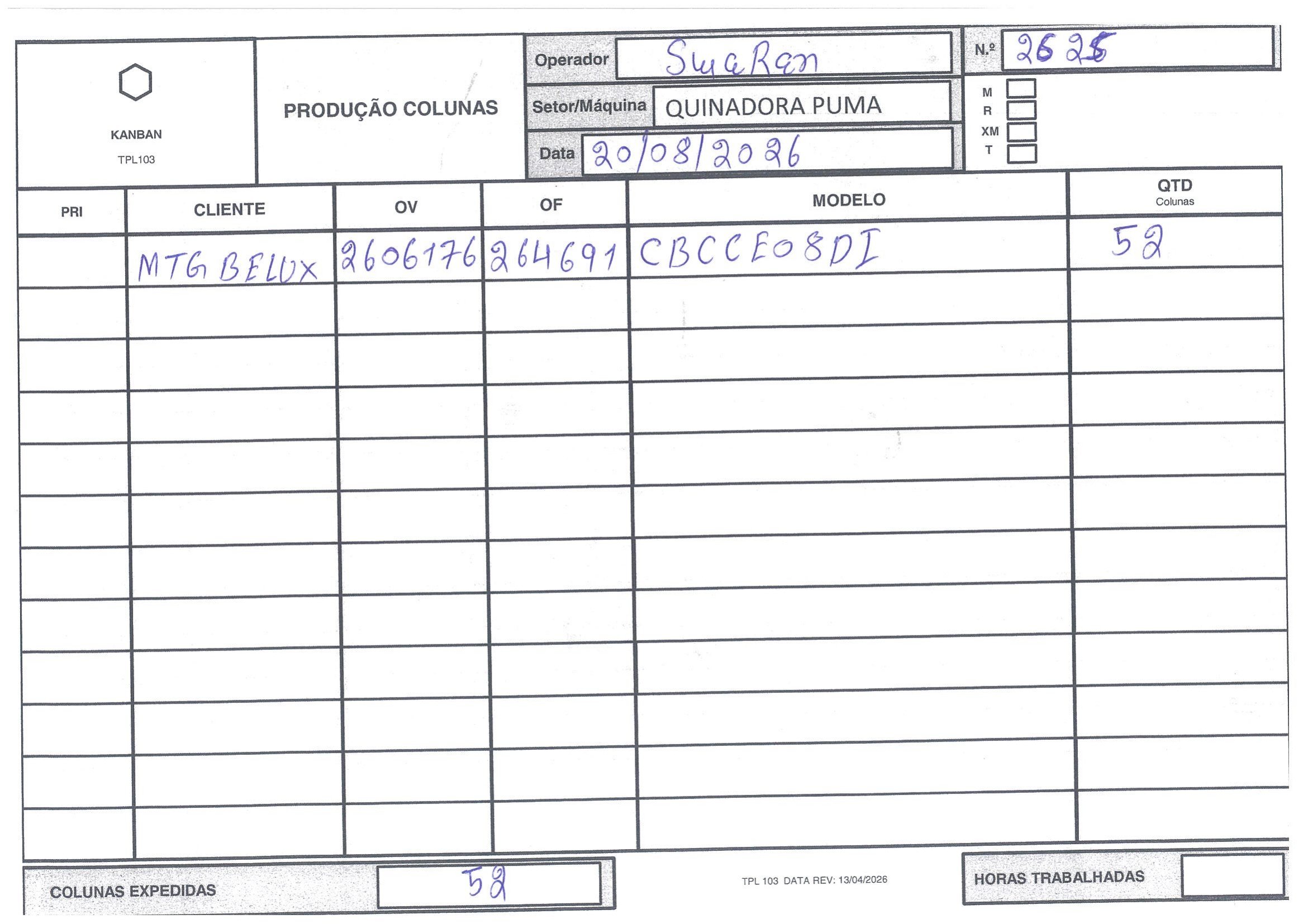 folha 5138