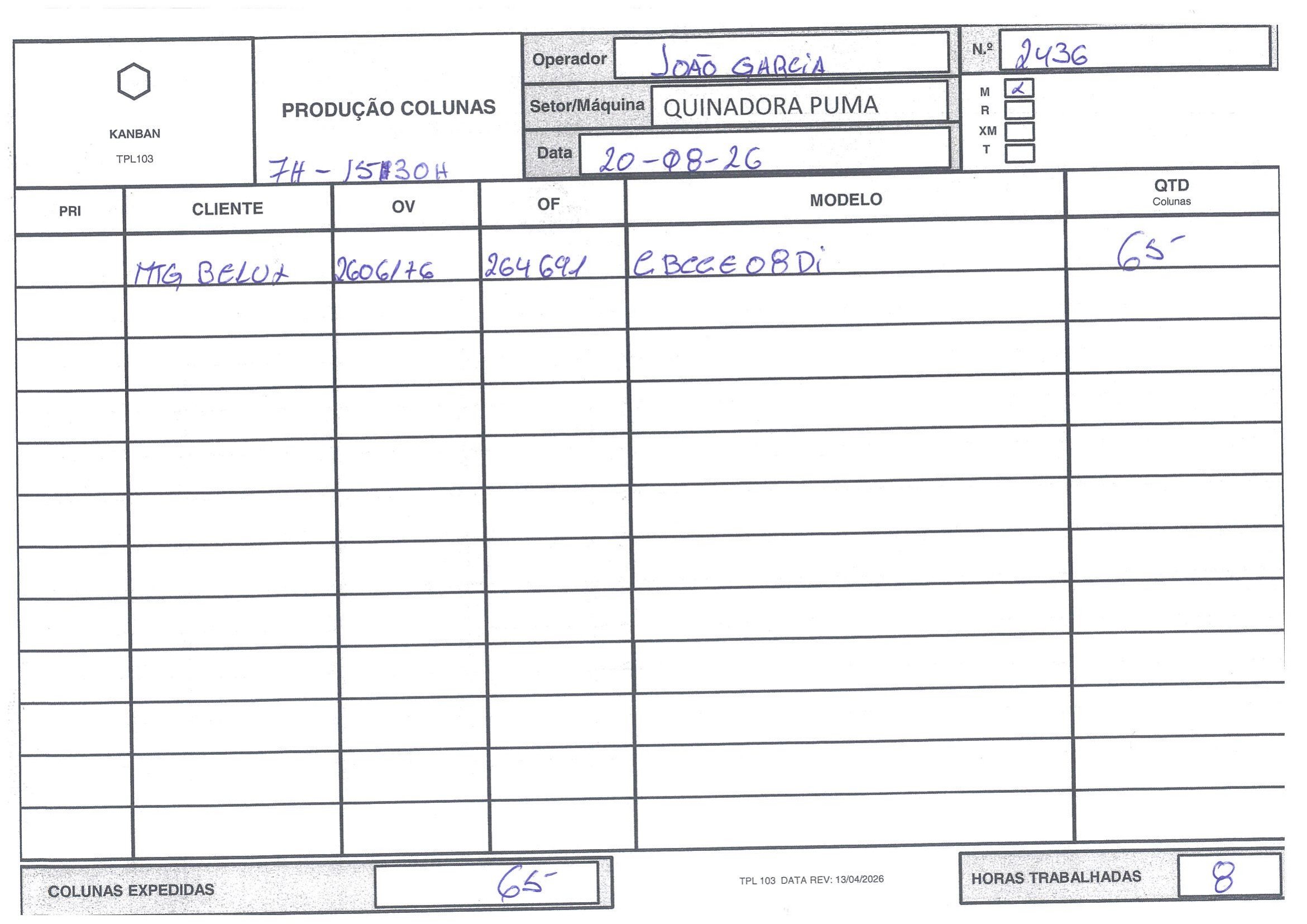 folha 5139