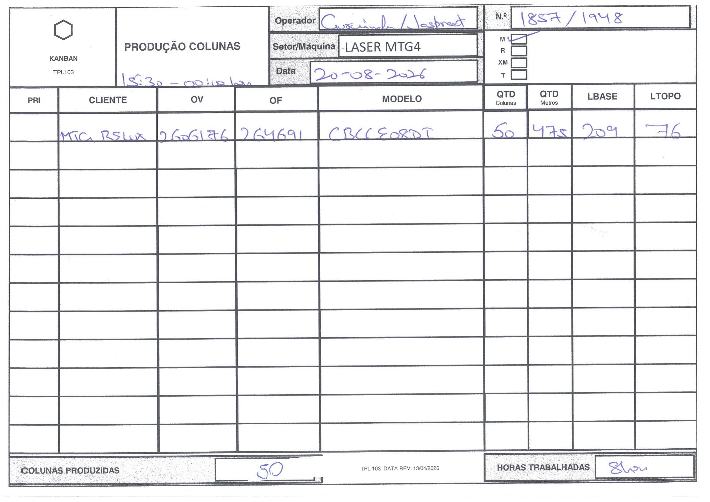 folha 5142