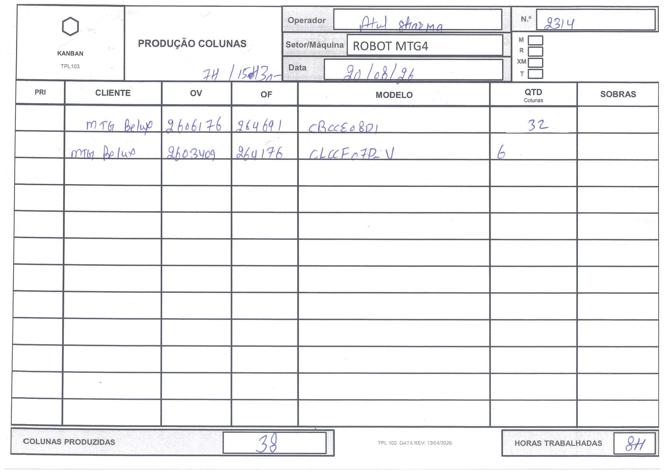 folha 5143