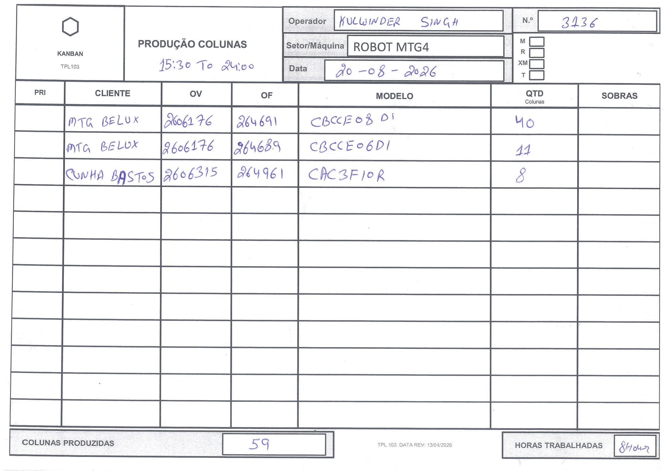 folha 5144
