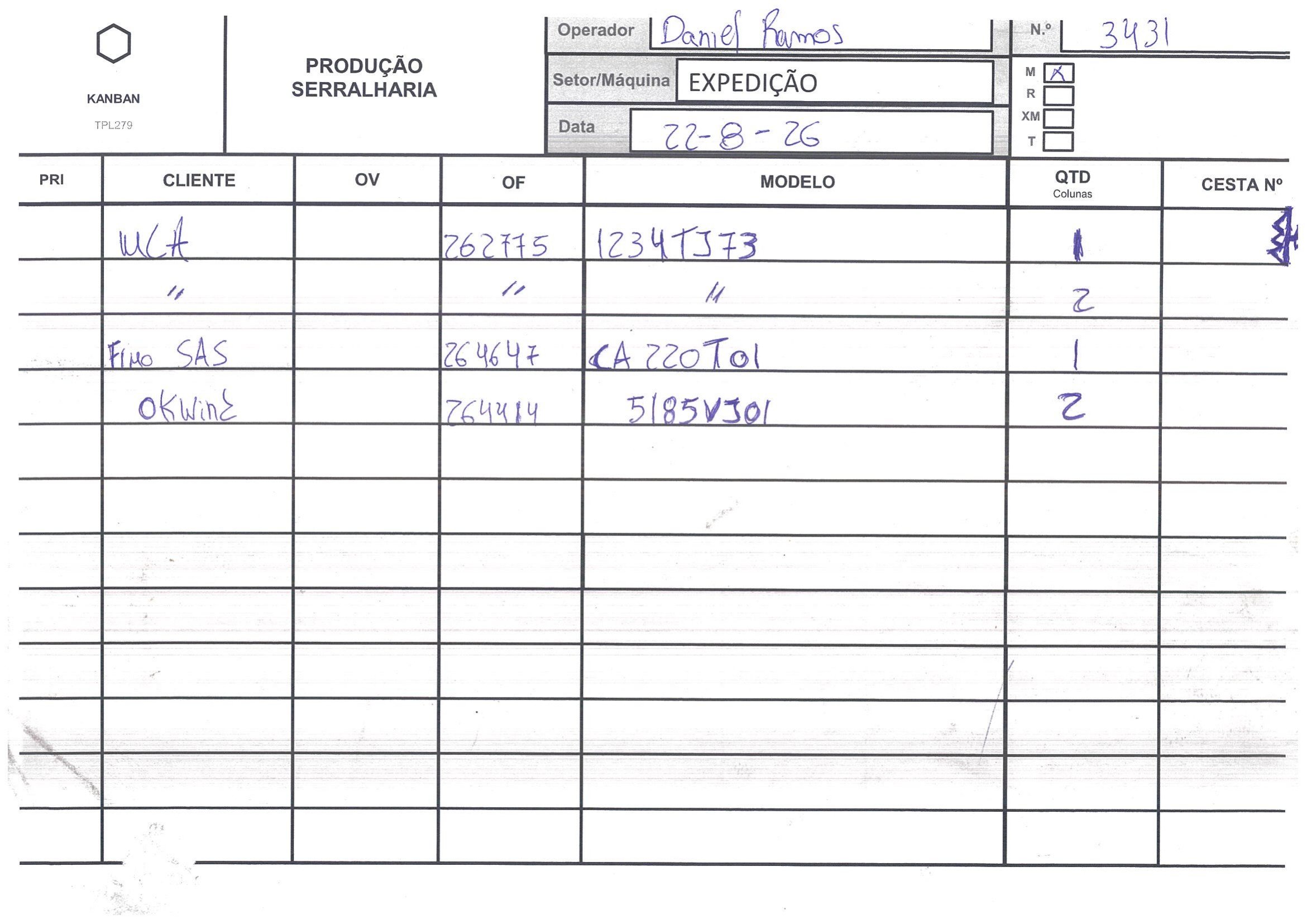 folha 5164