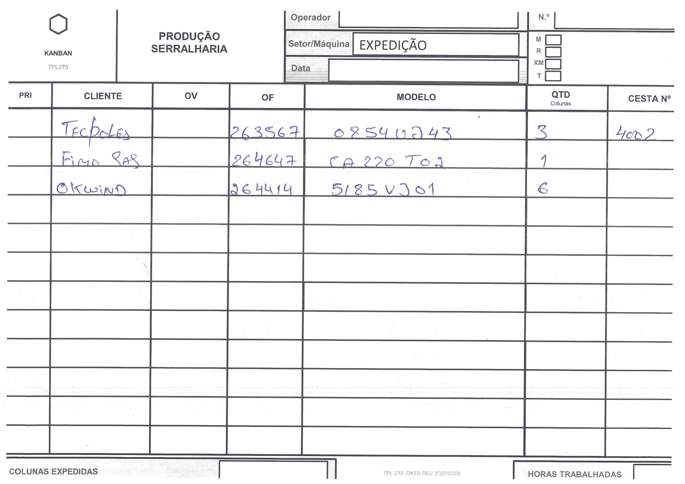 folha 5166