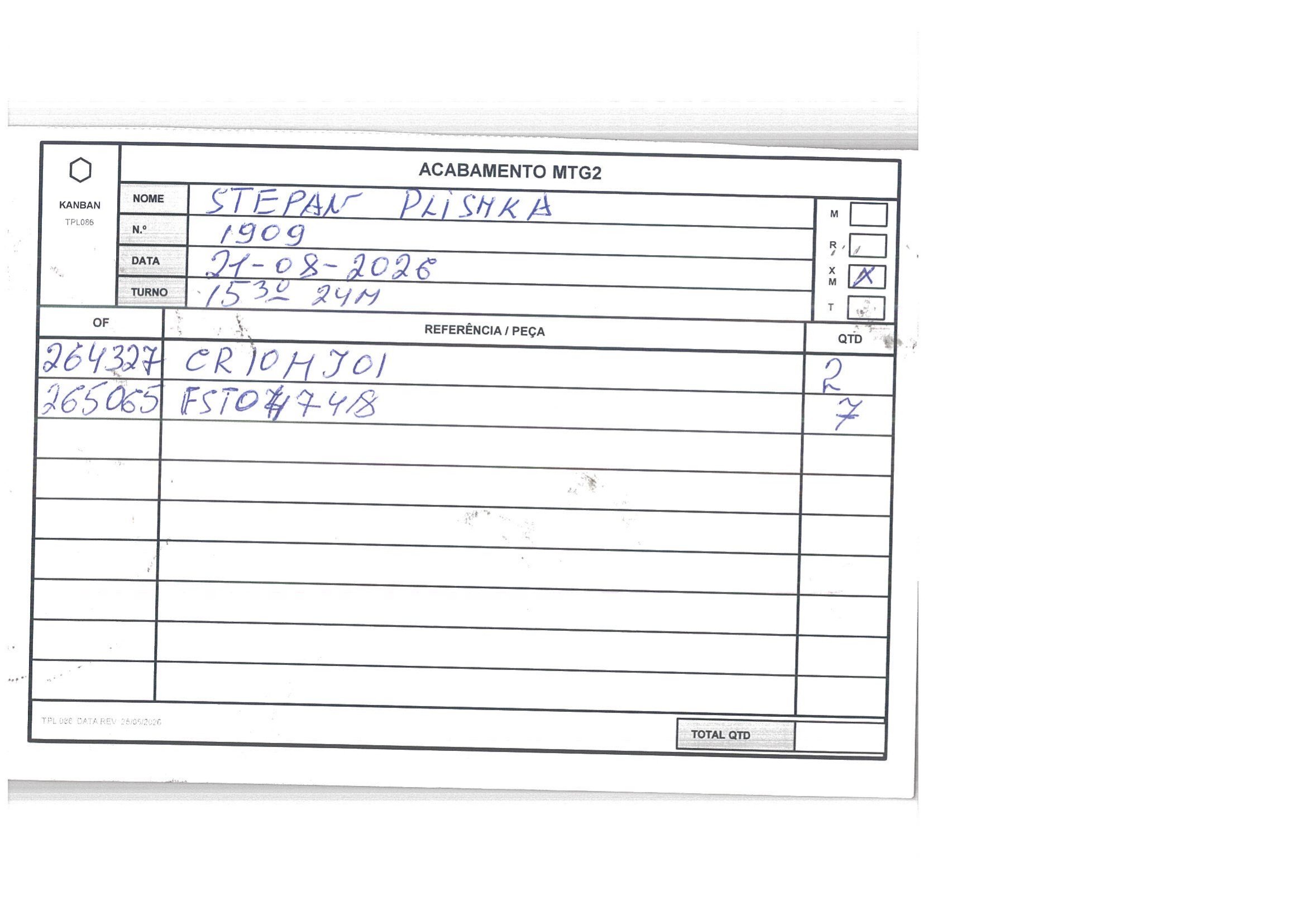 folha 5174