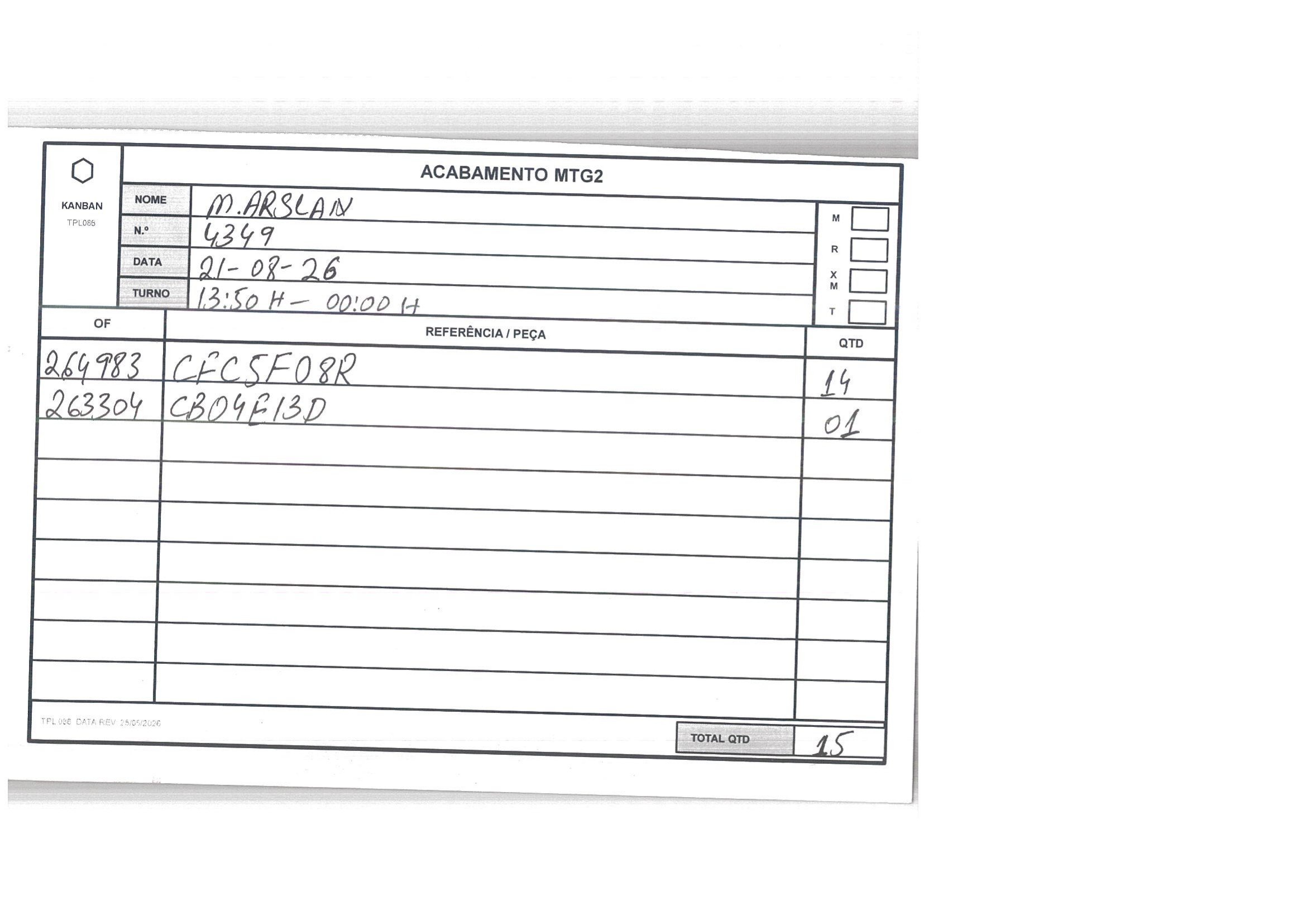 folha 5175