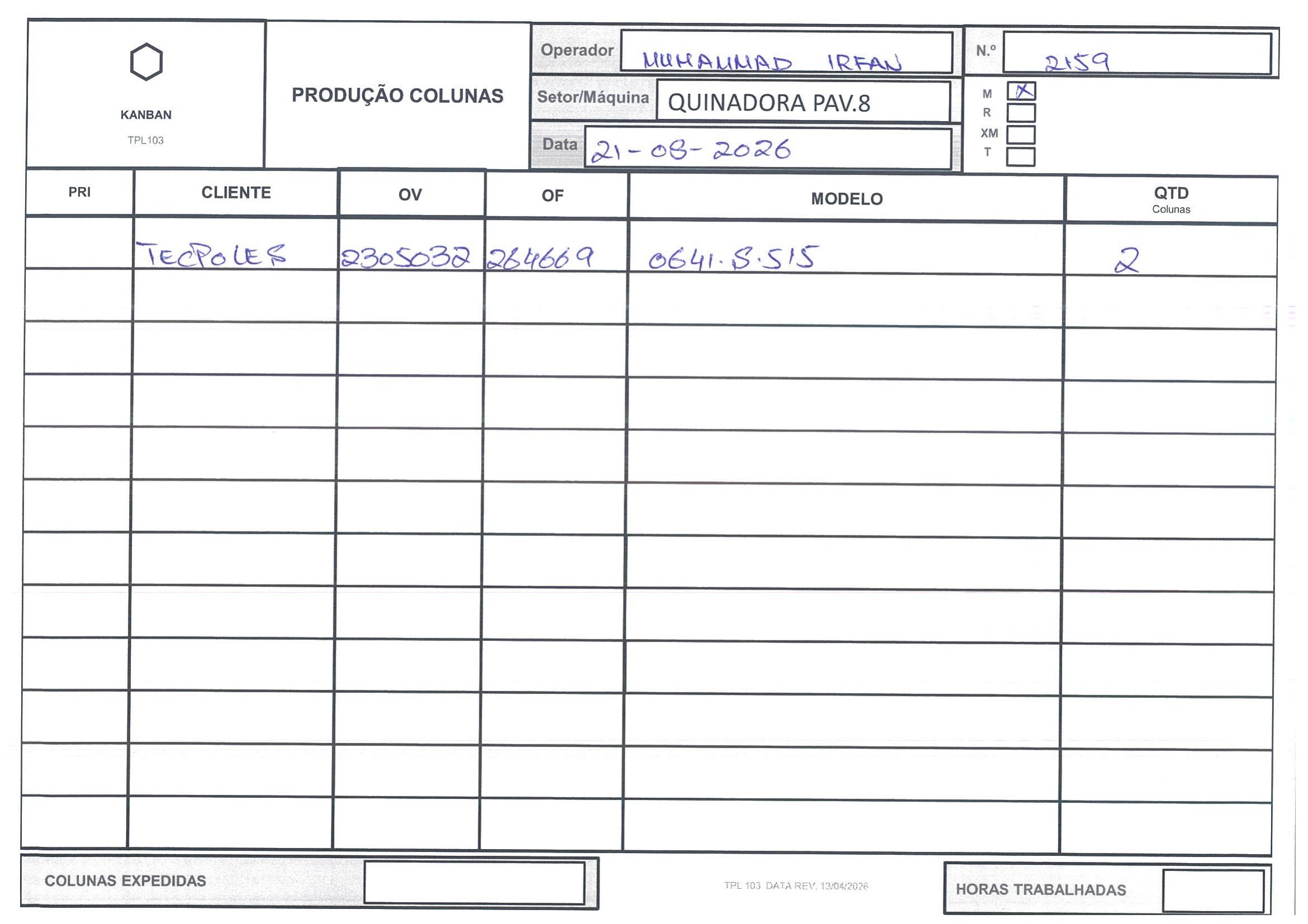 folha 5184