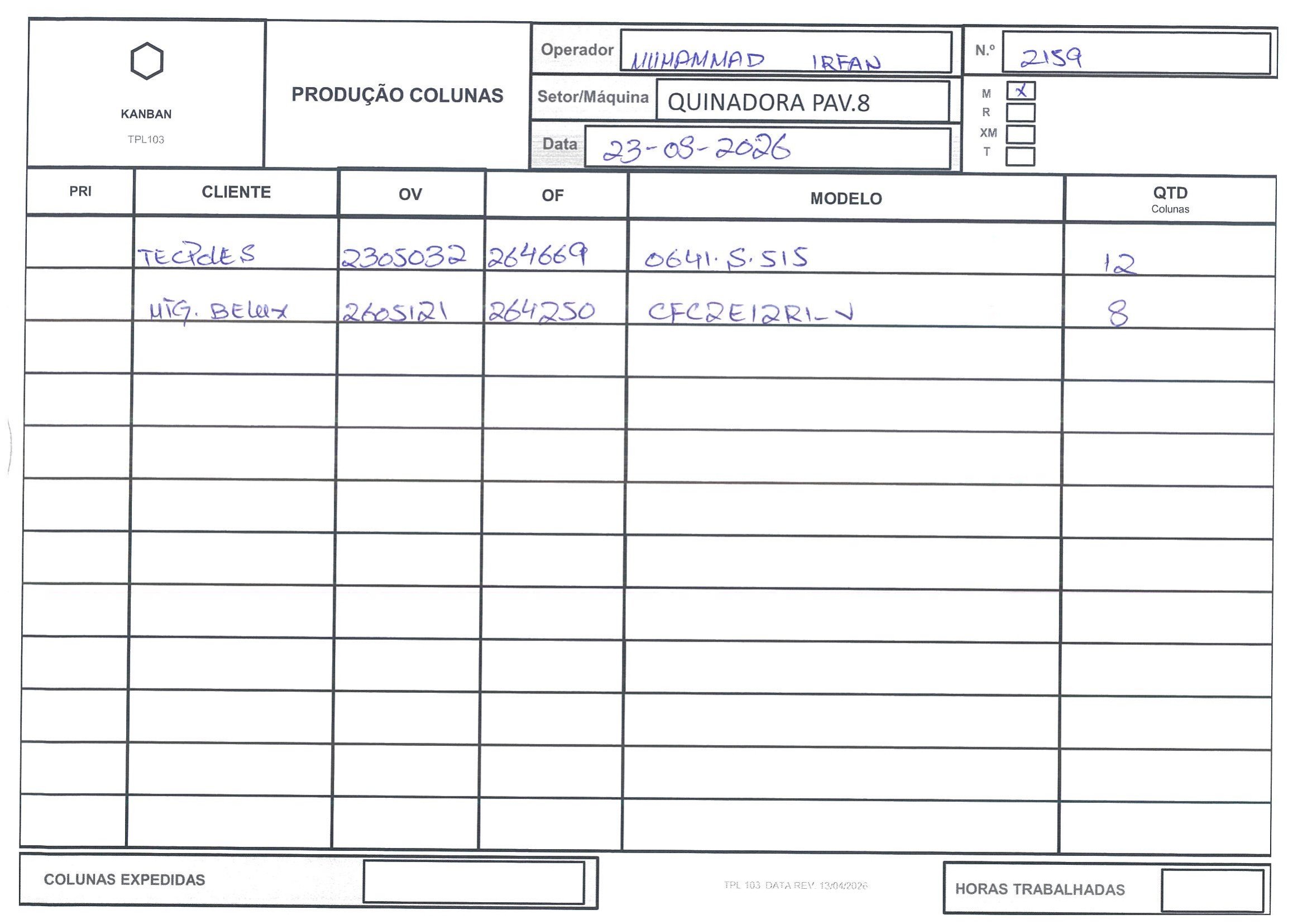 folha 5186