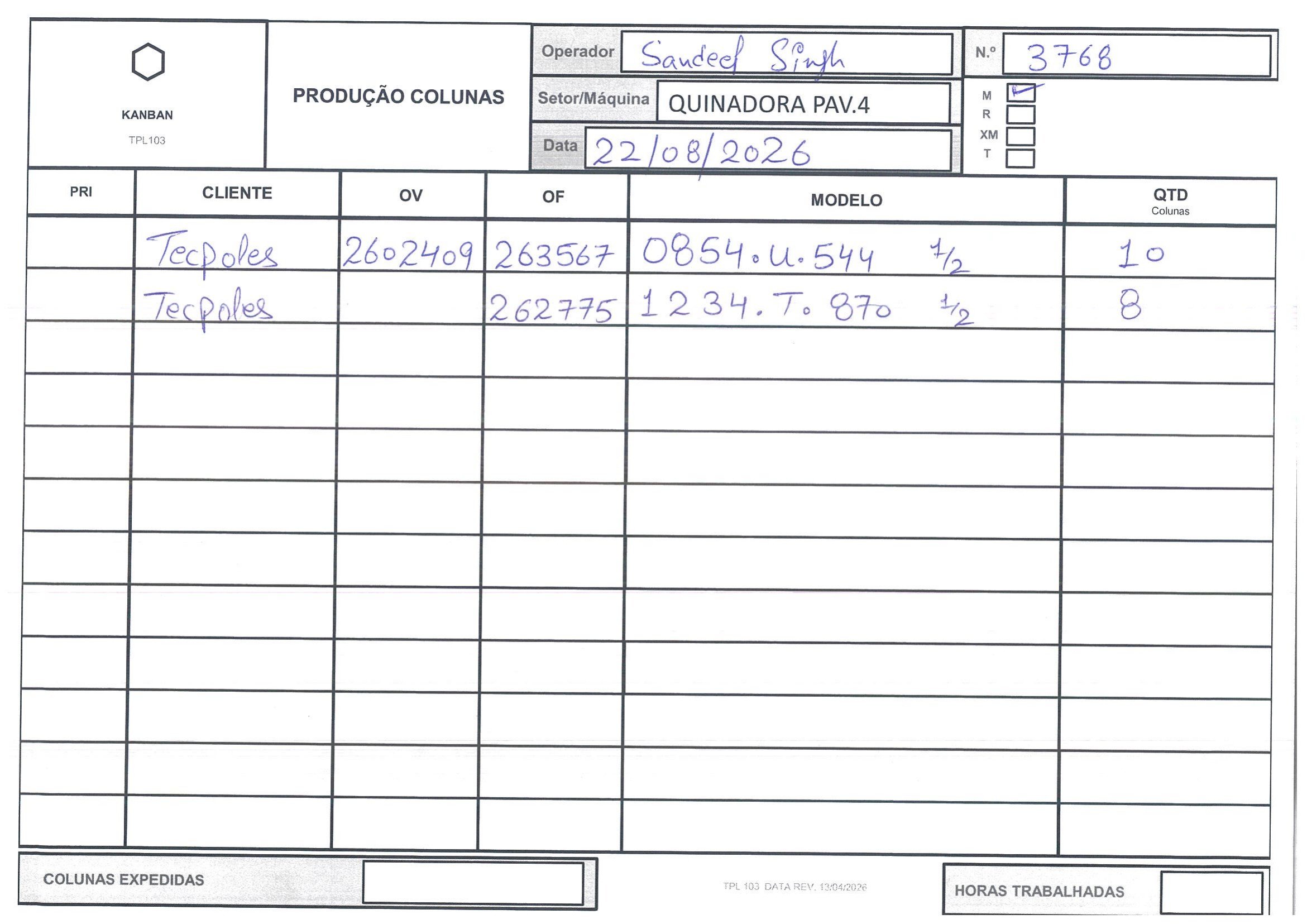 folha 5187