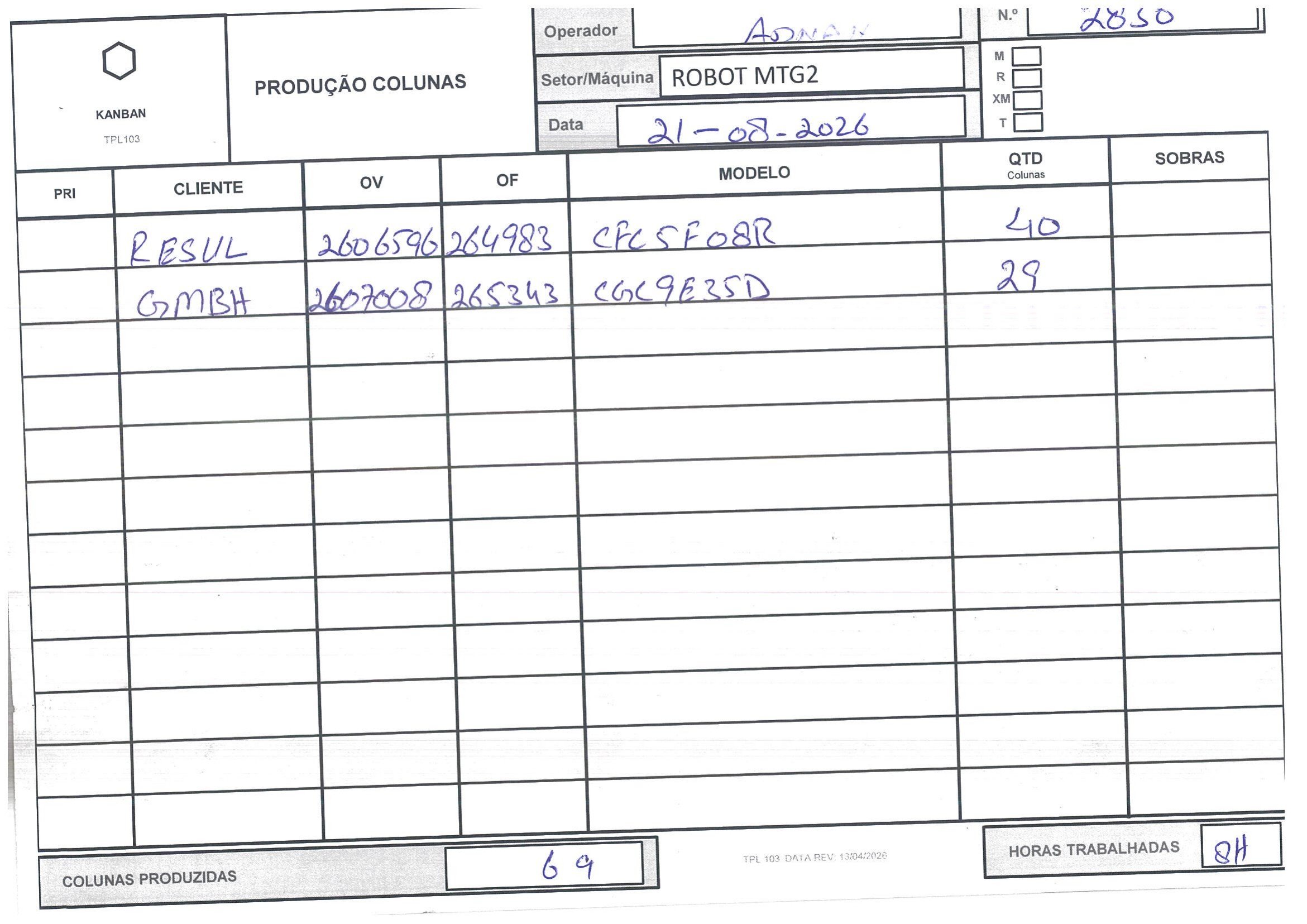 folha 5192