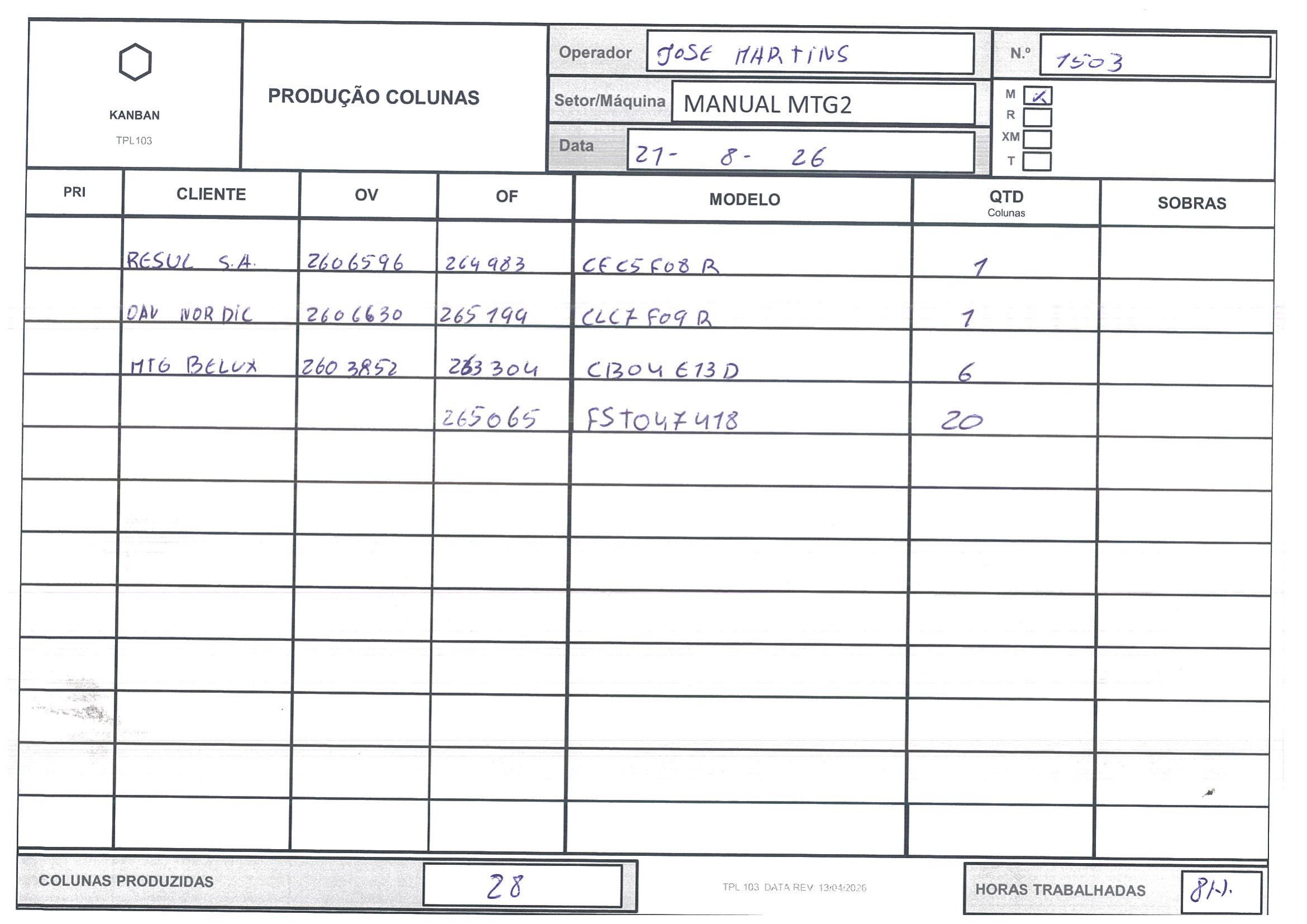 folha 5193