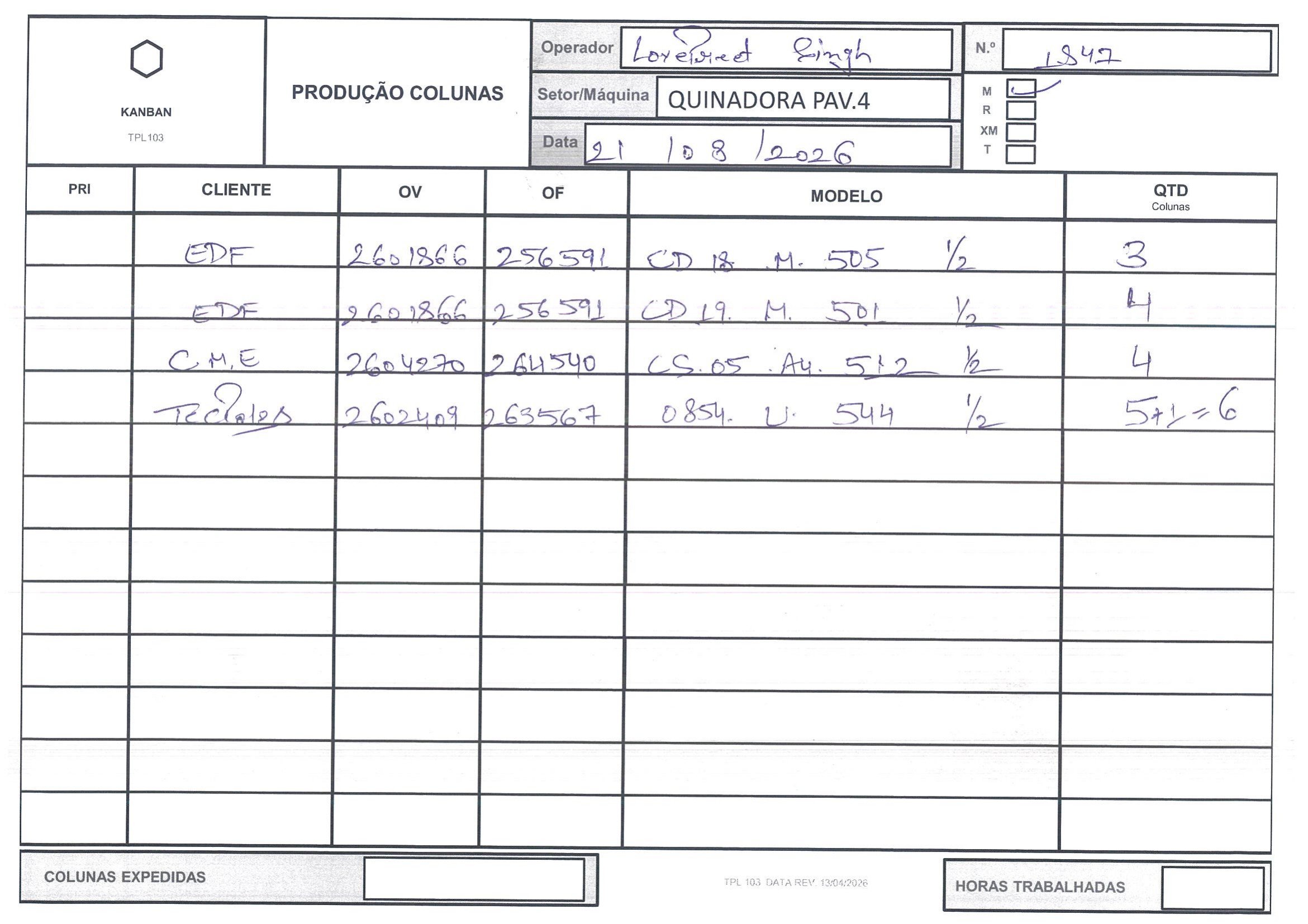 folha 5199