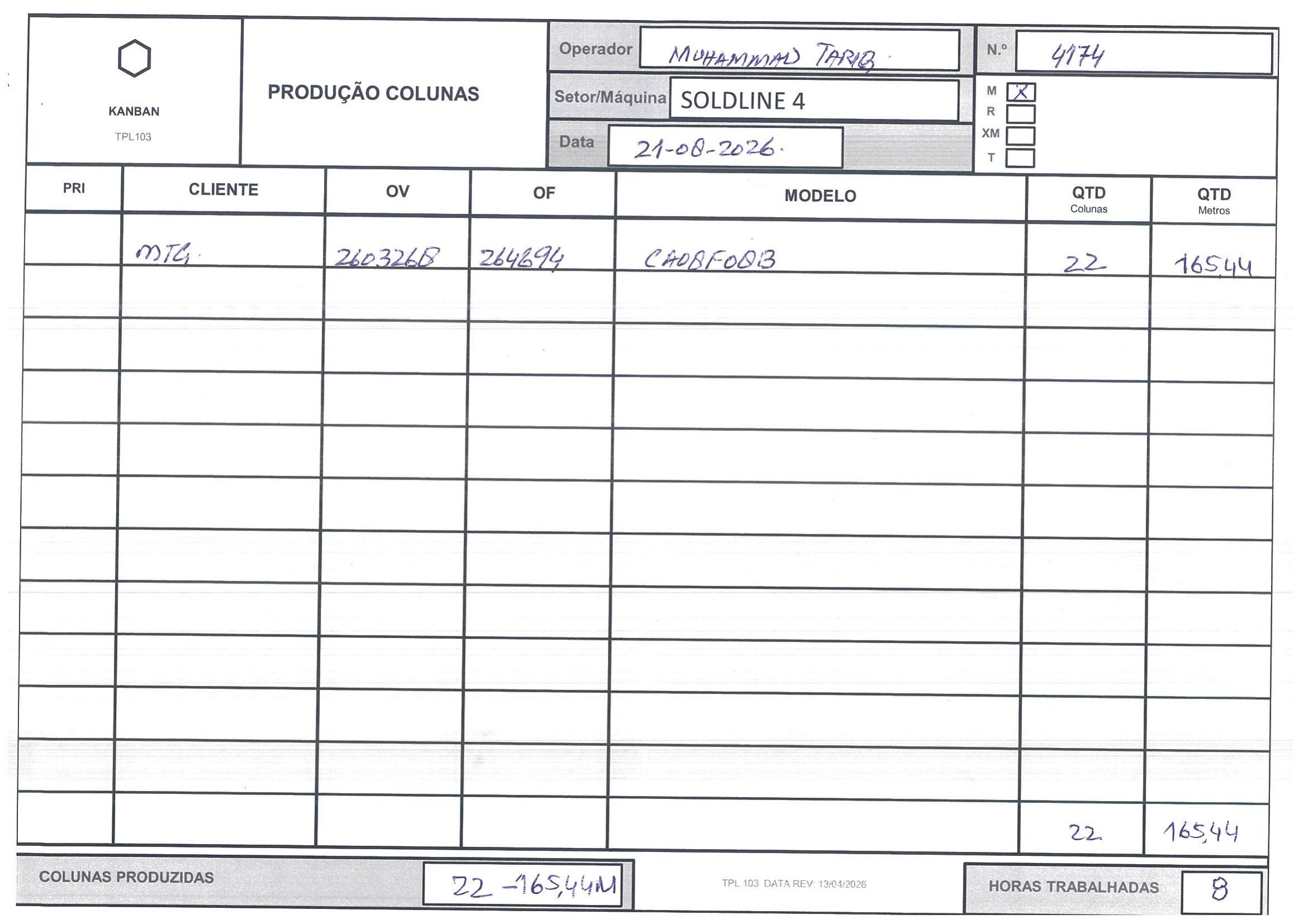 folha 5202