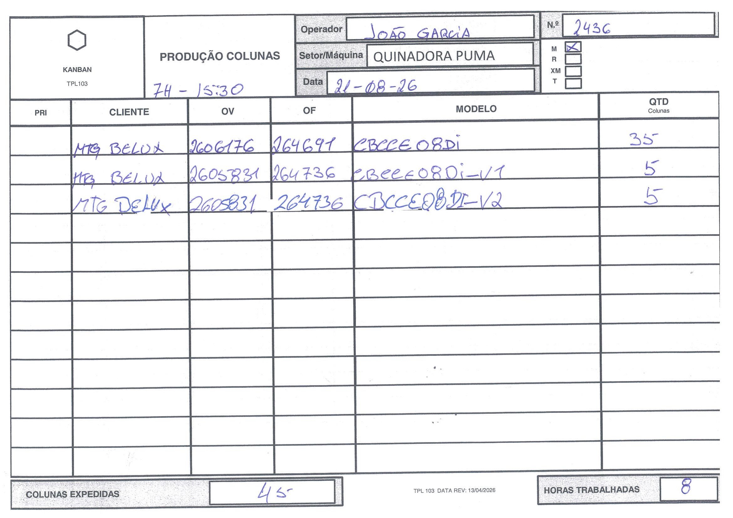 folha 5206