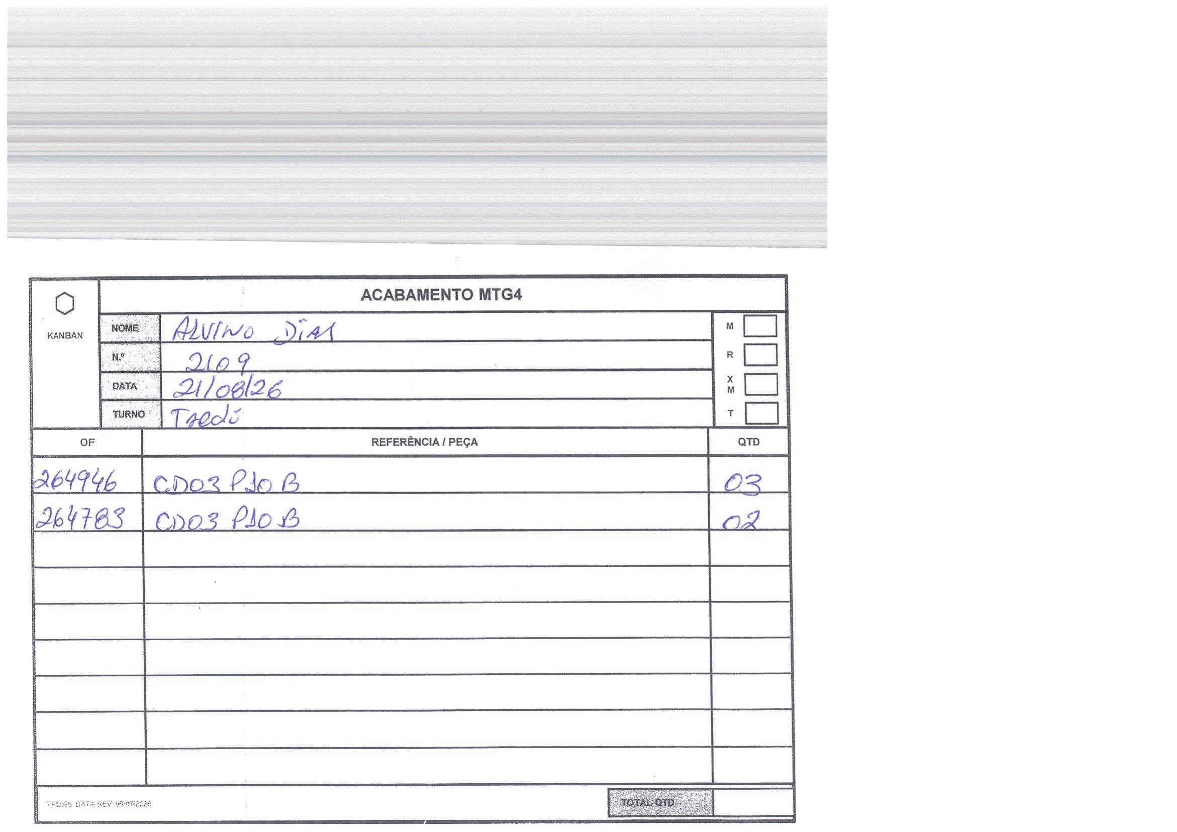 folha 5219