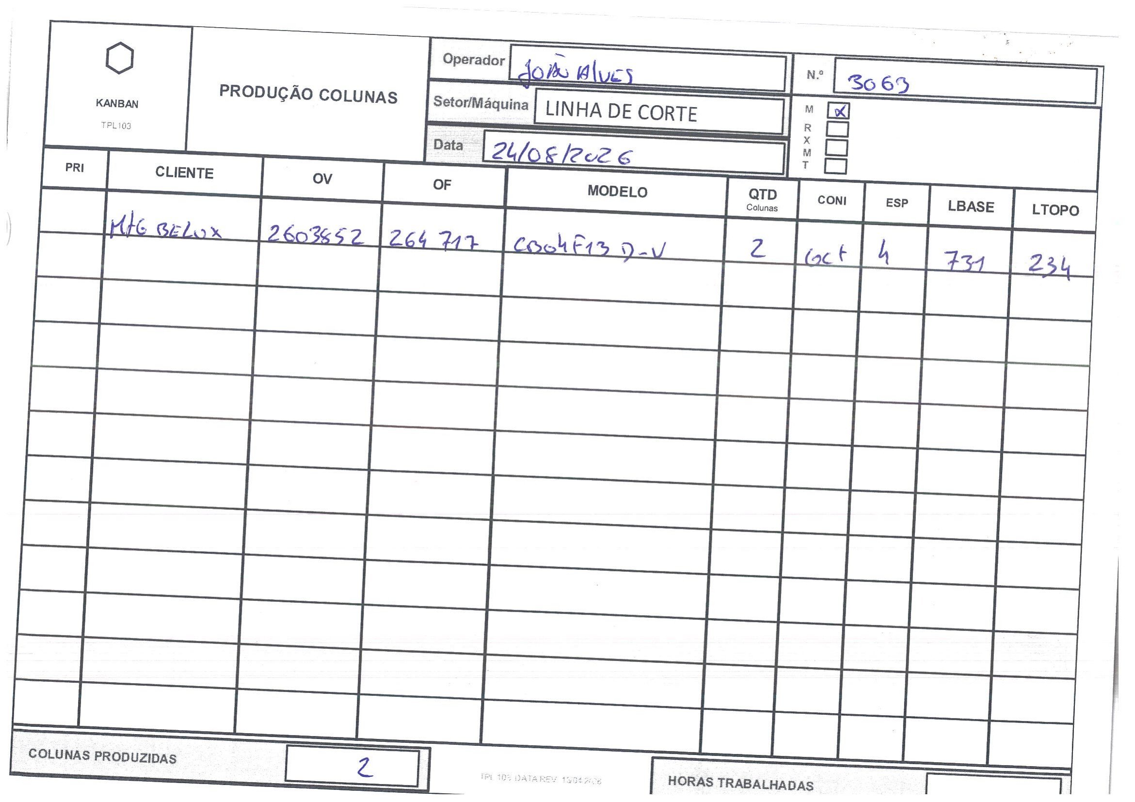 folha 5229