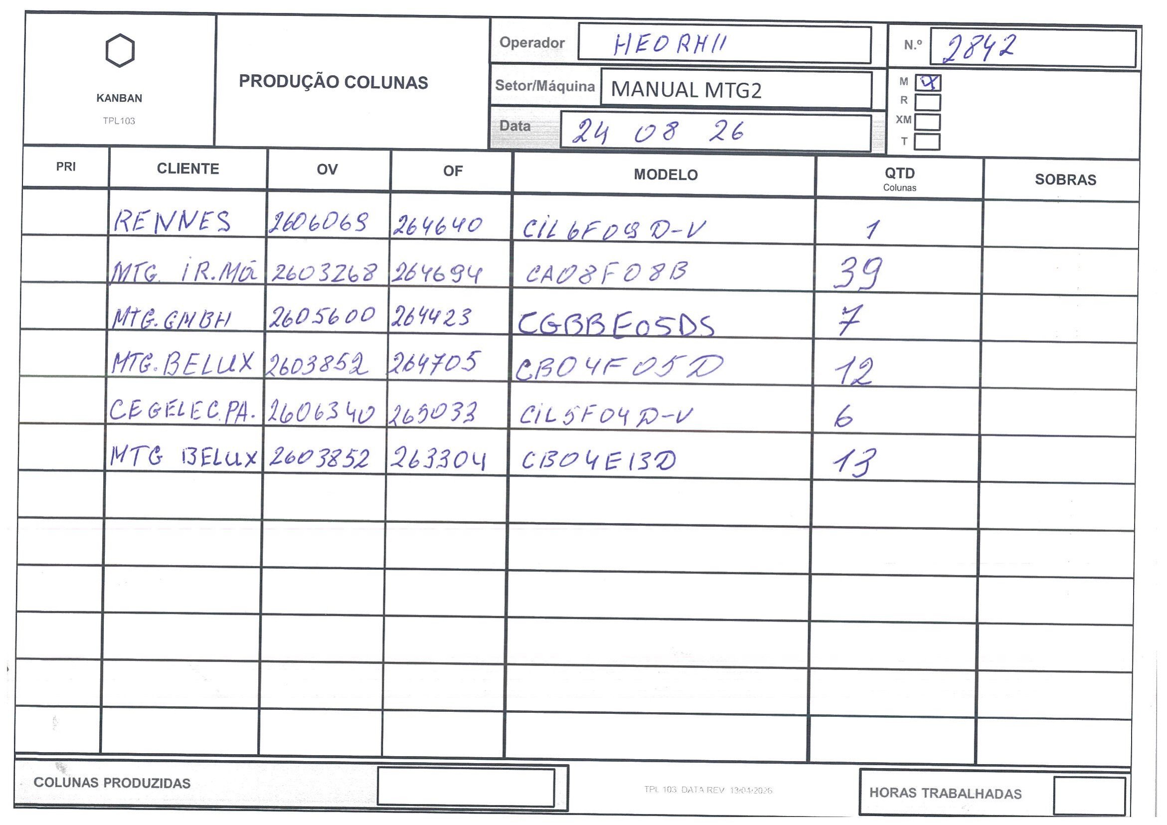 folha 5243