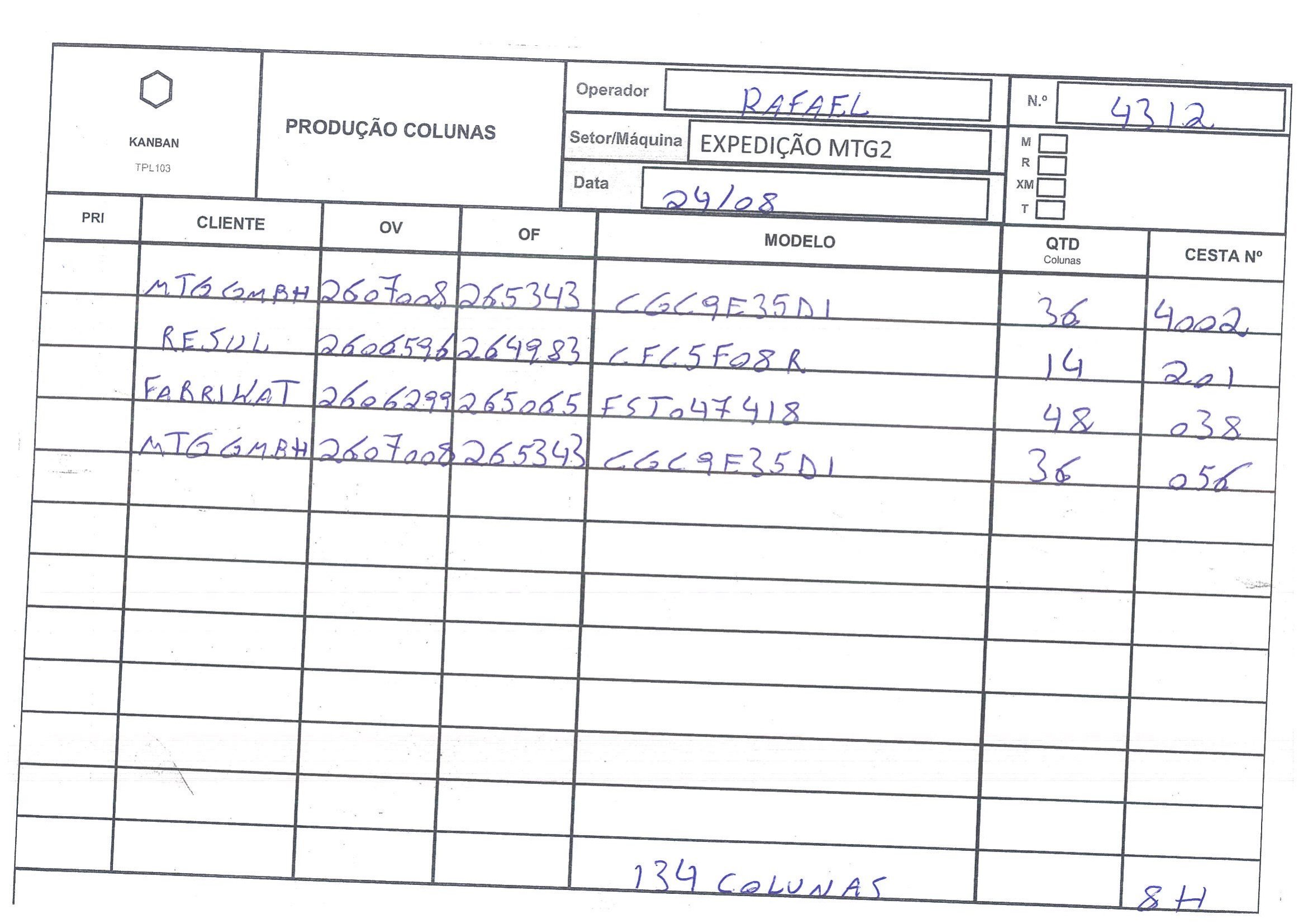 folha 5245