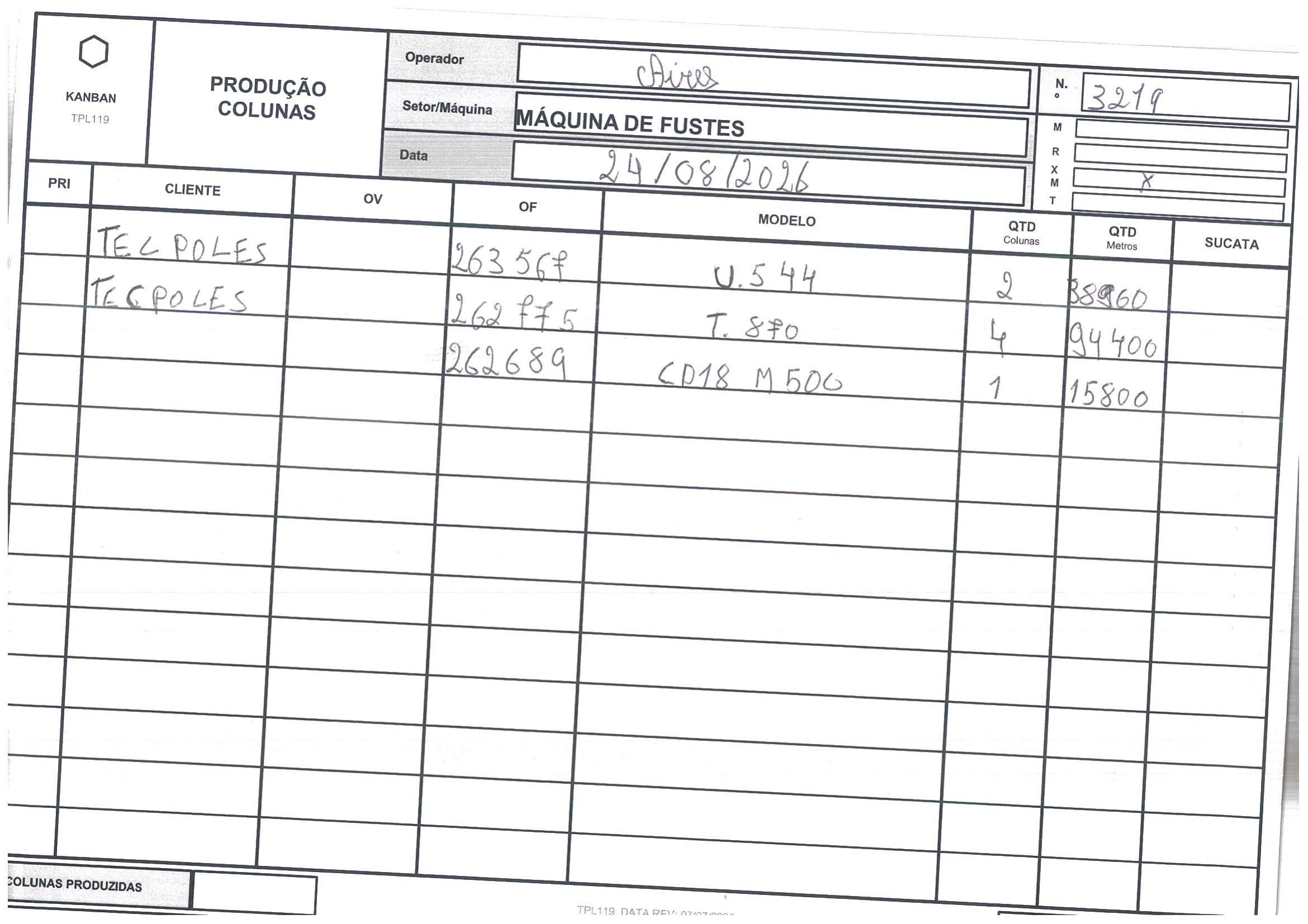 folha 5260