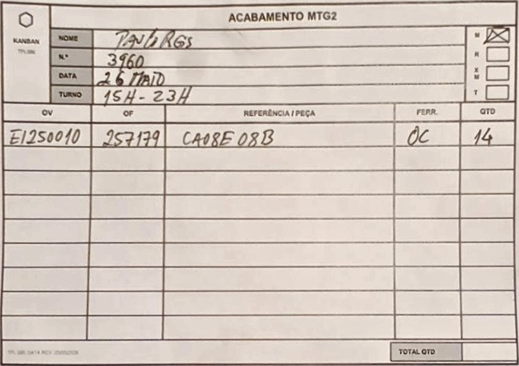 folha 529