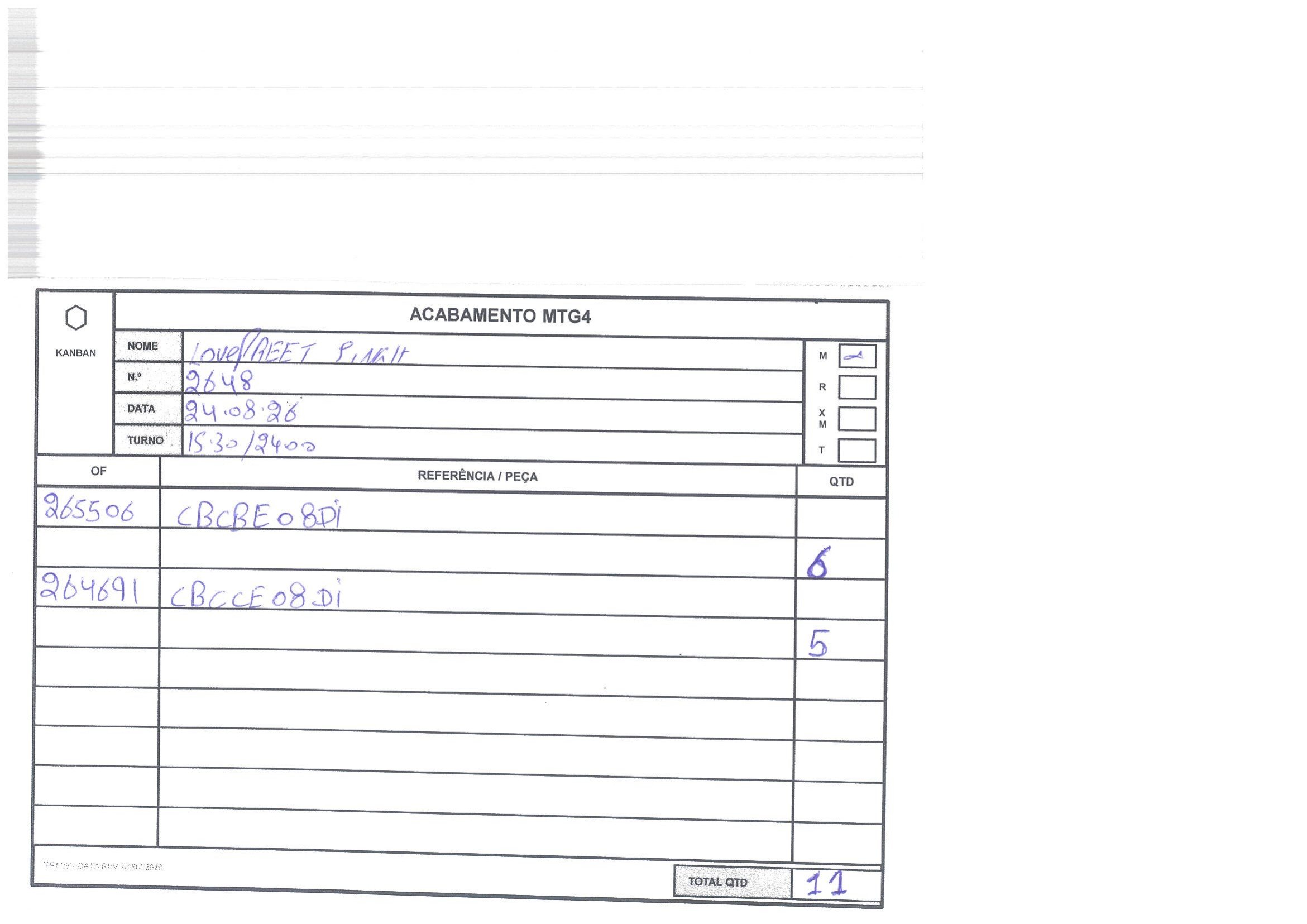 folha 5295