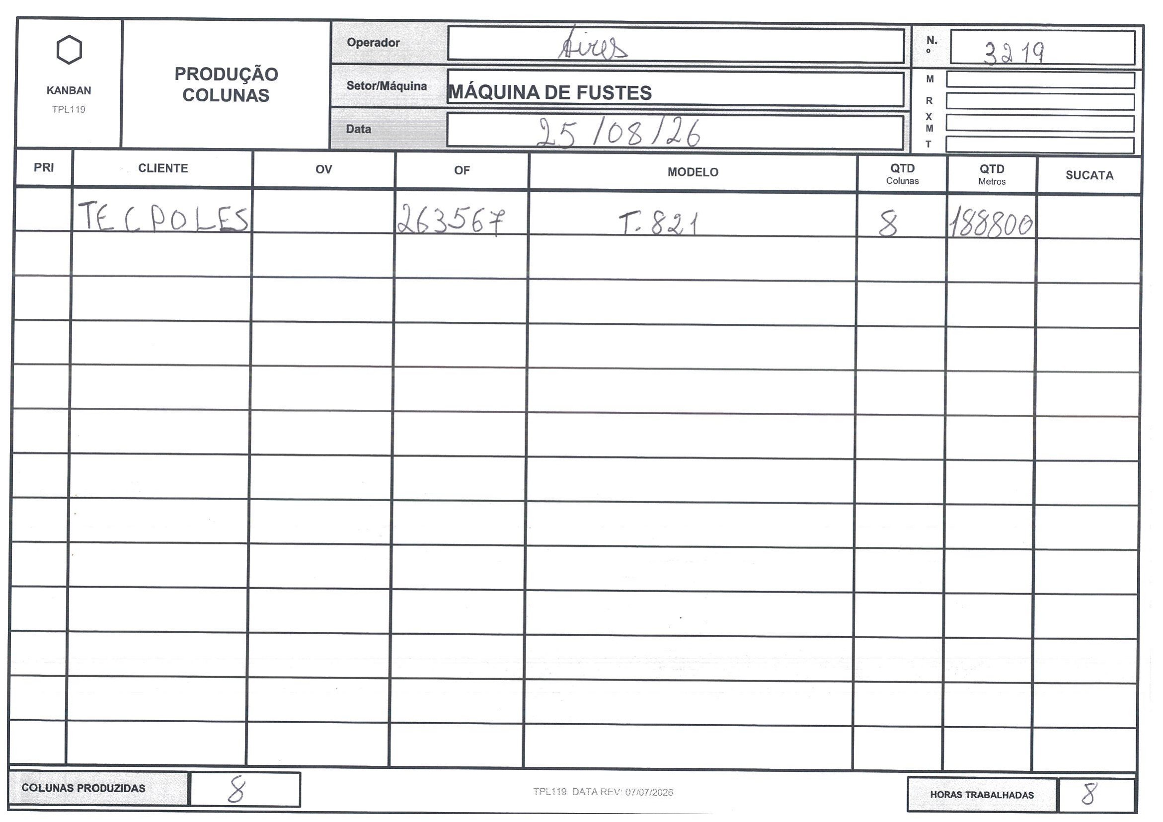 folha 5311