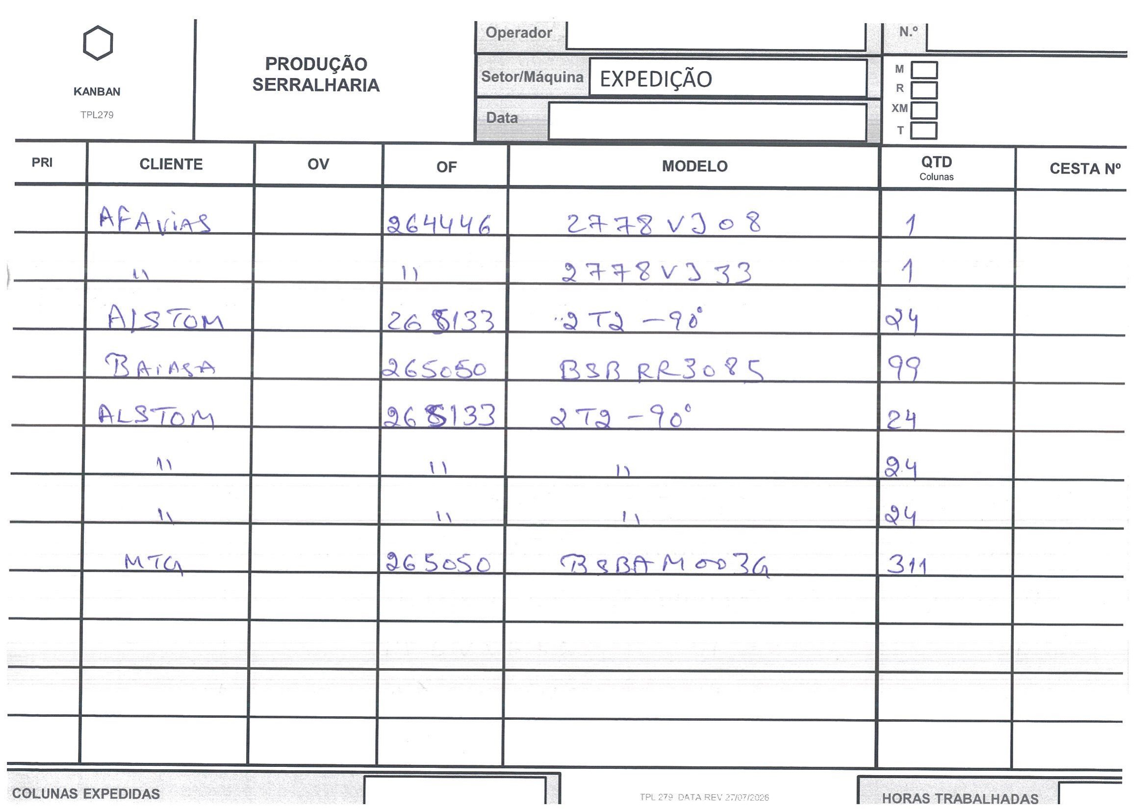 folha 5314
