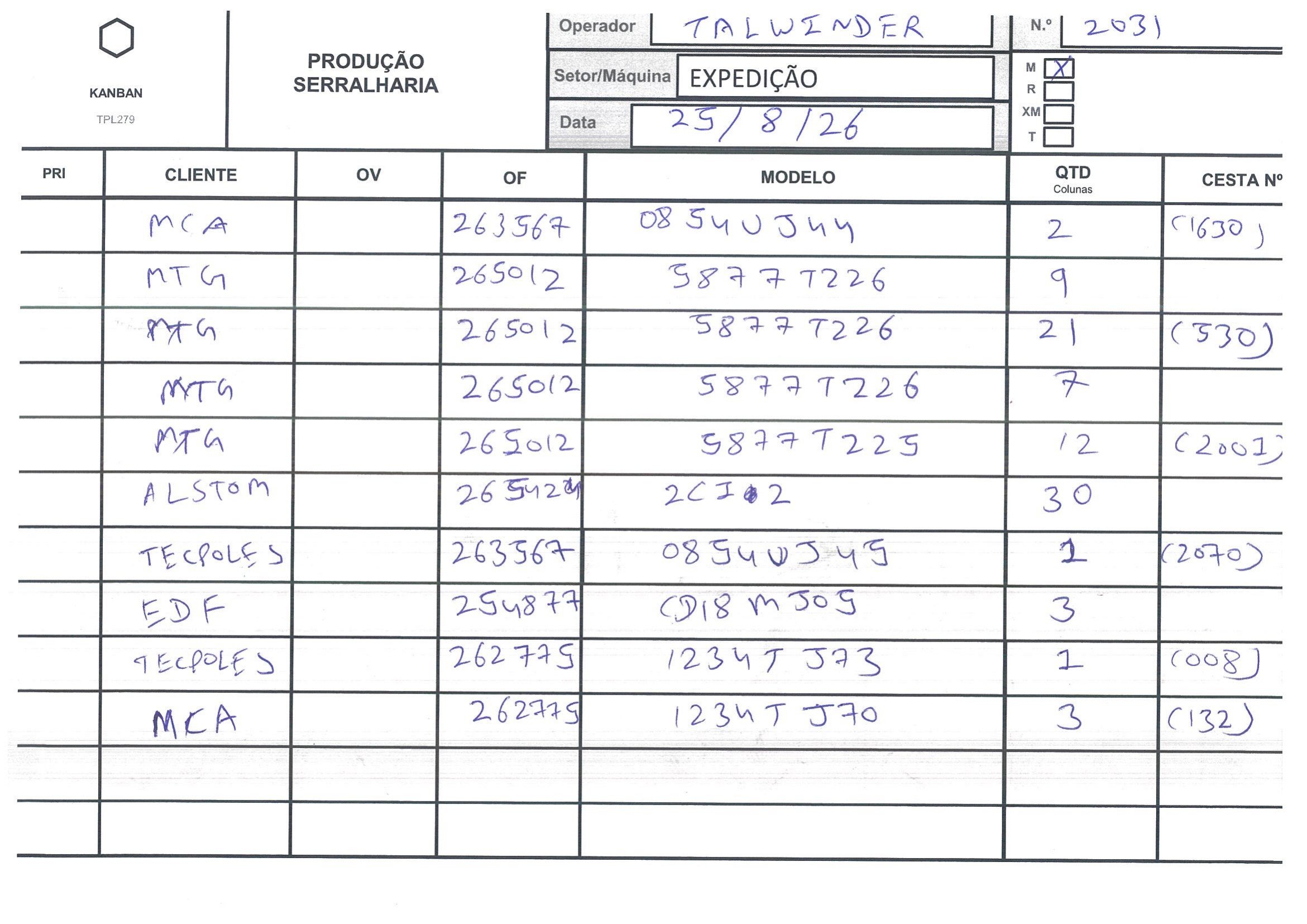 folha 5315