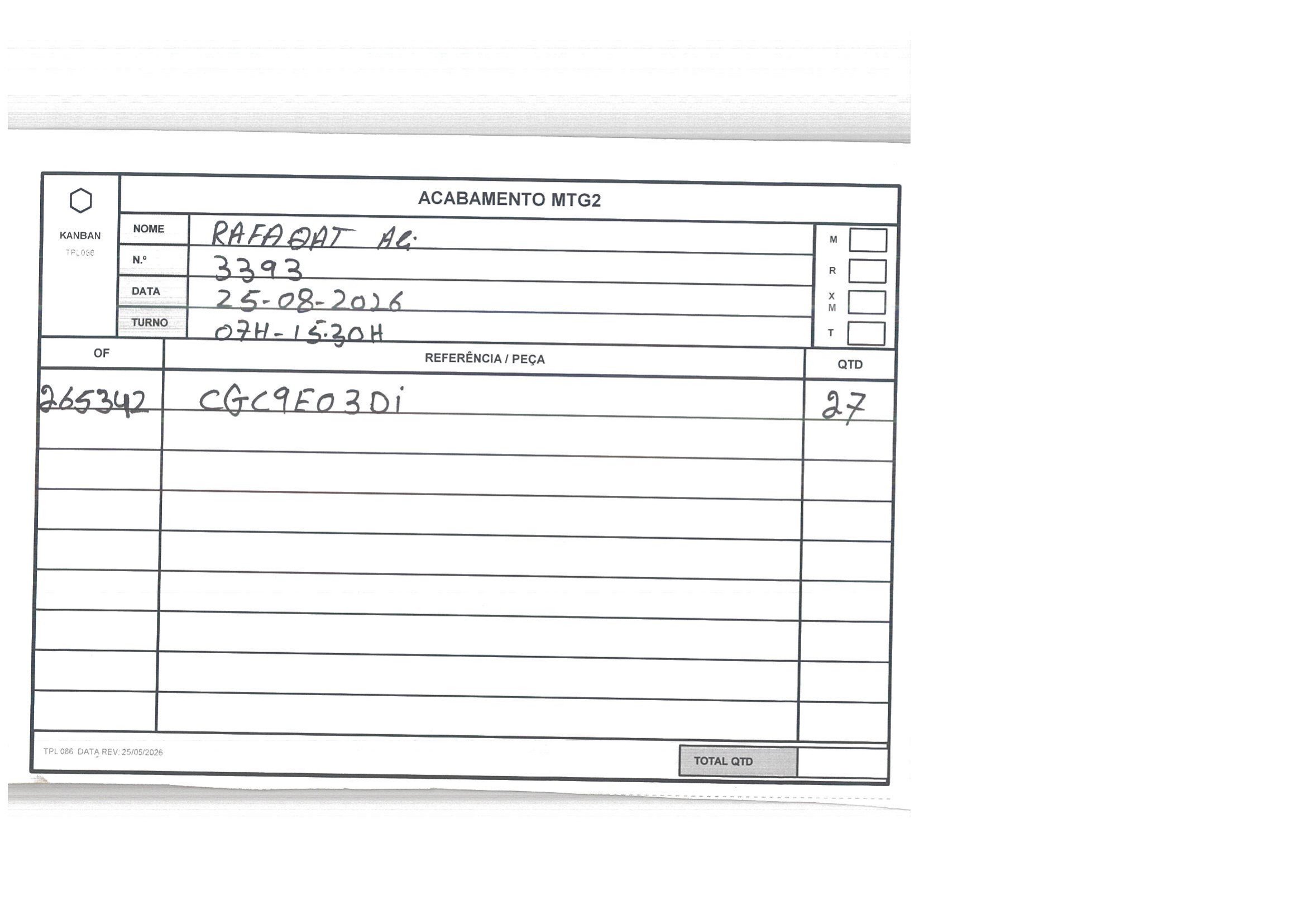 folha 5339