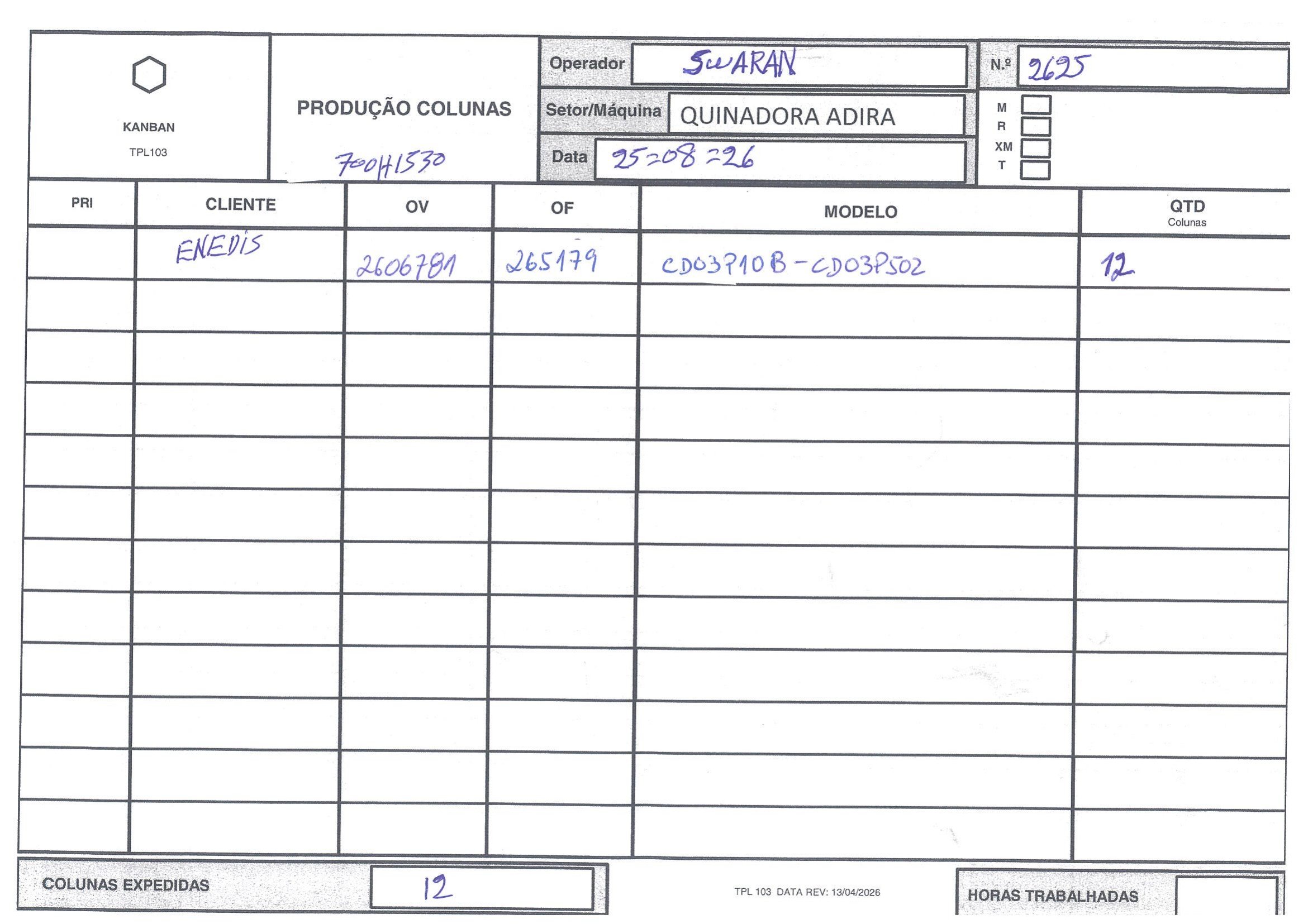 folha 5349