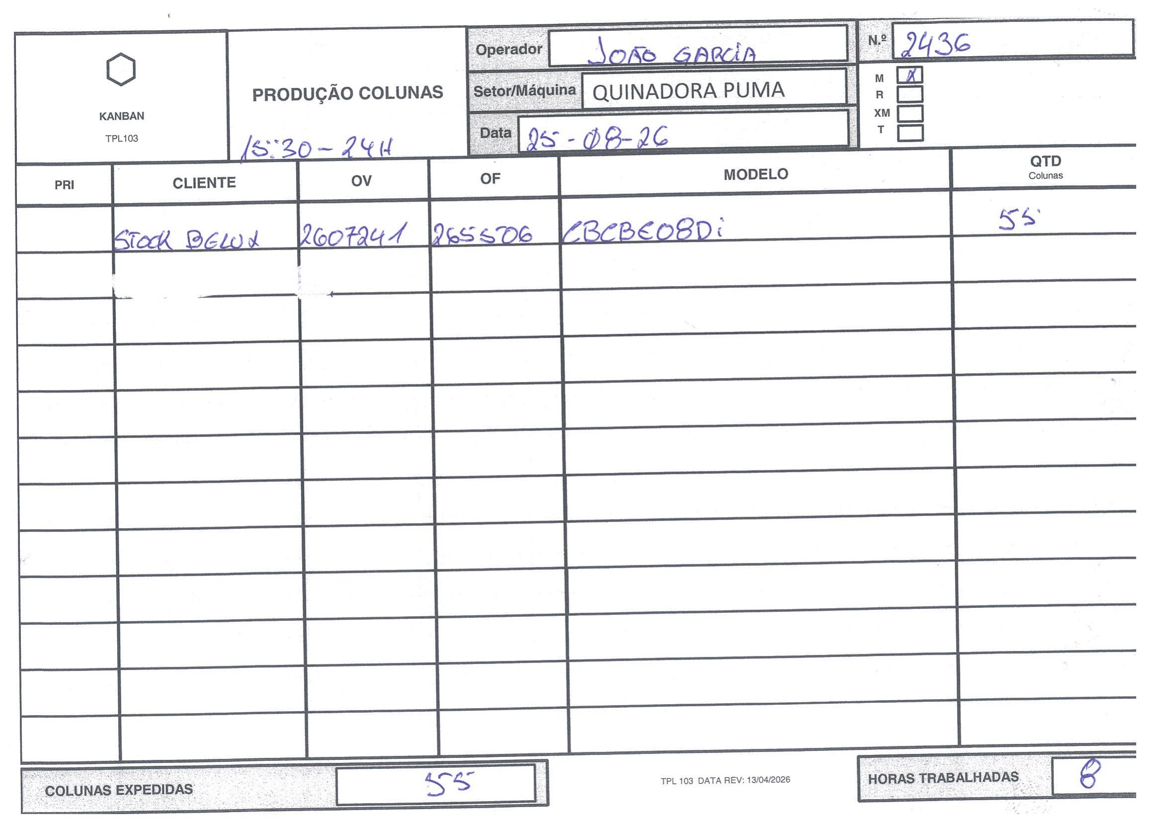 folha 5351