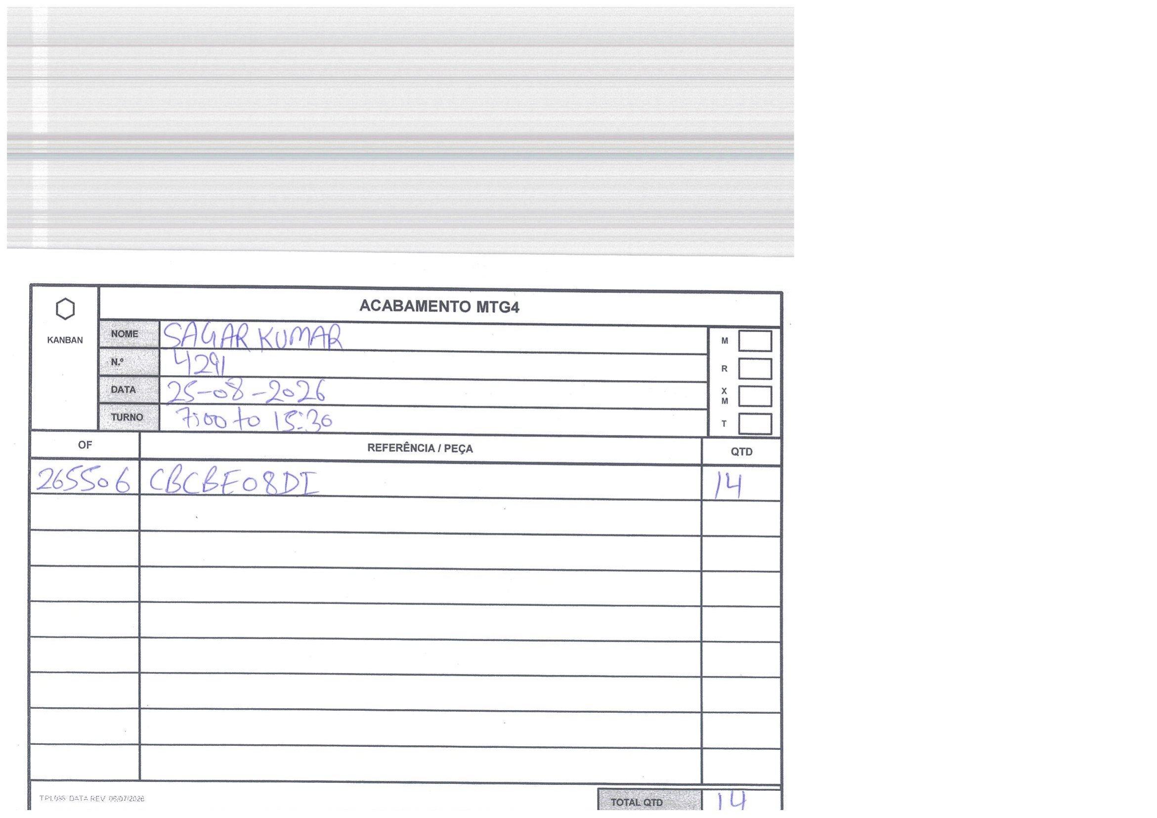 folha 5360