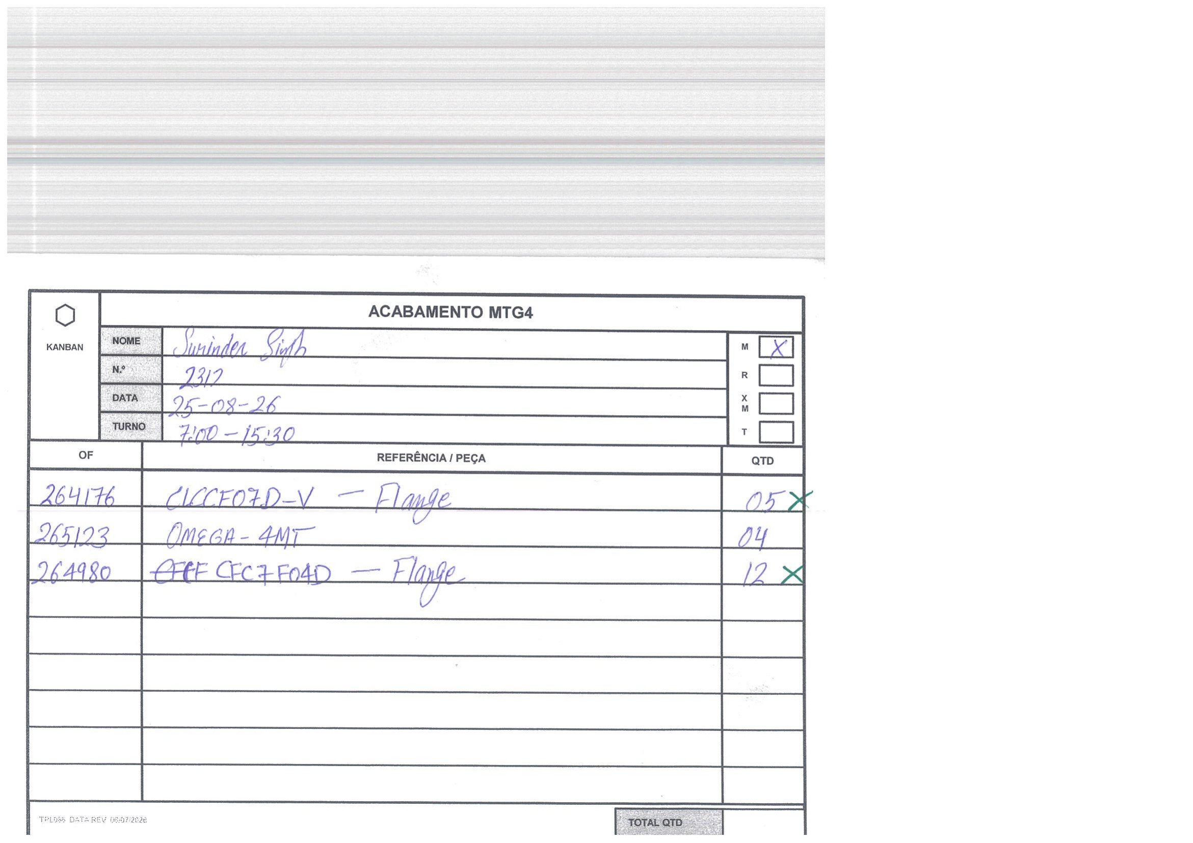 folha 5361