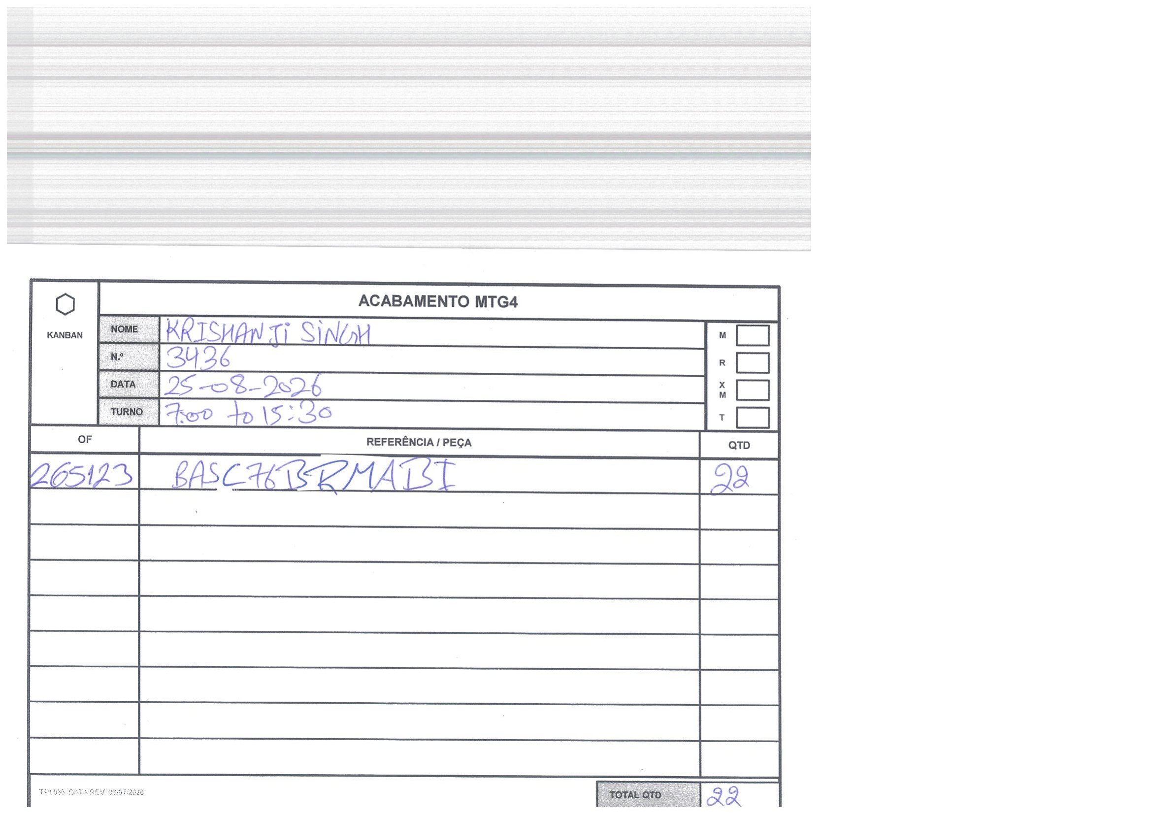 folha 5362