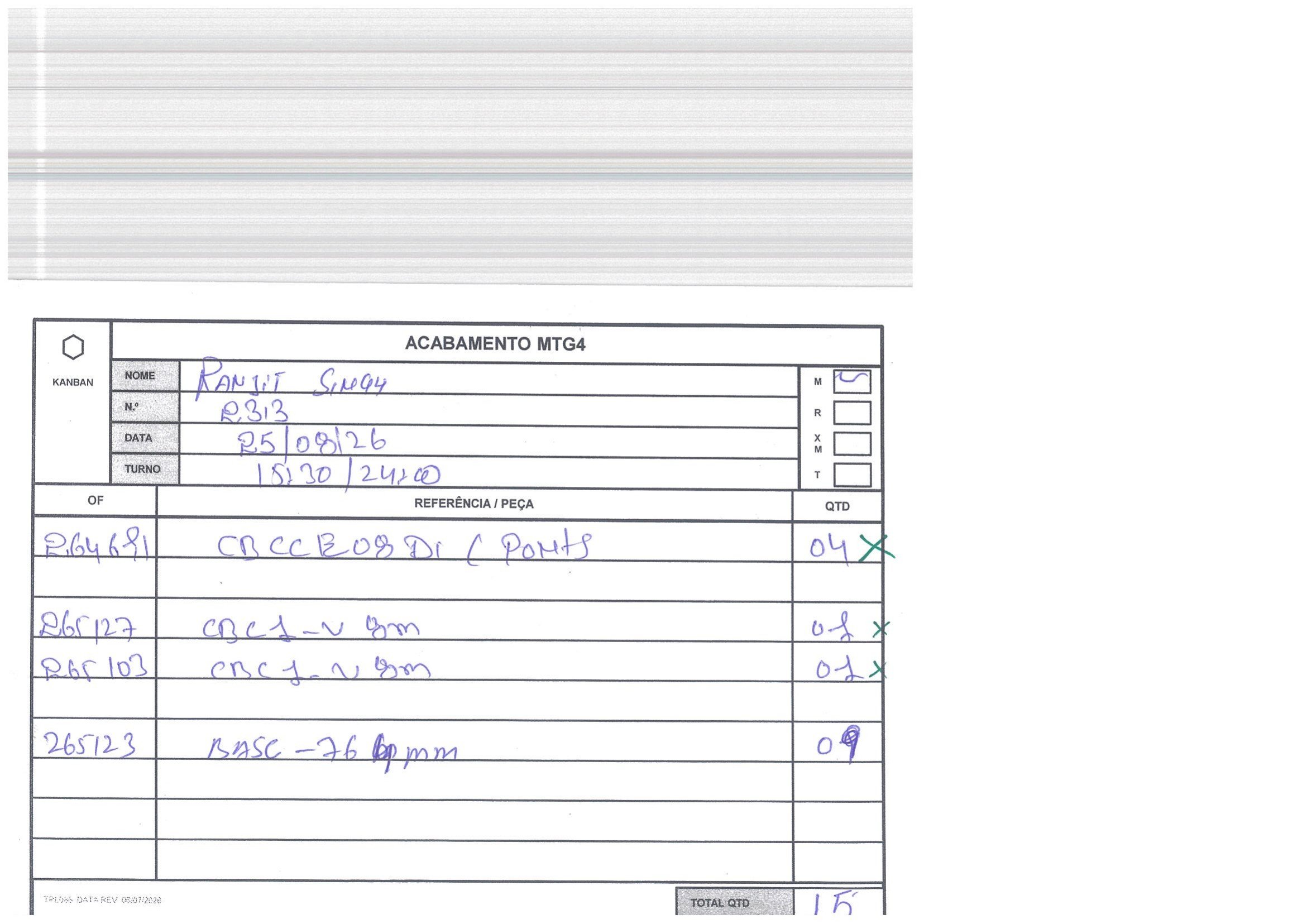 folha 5369