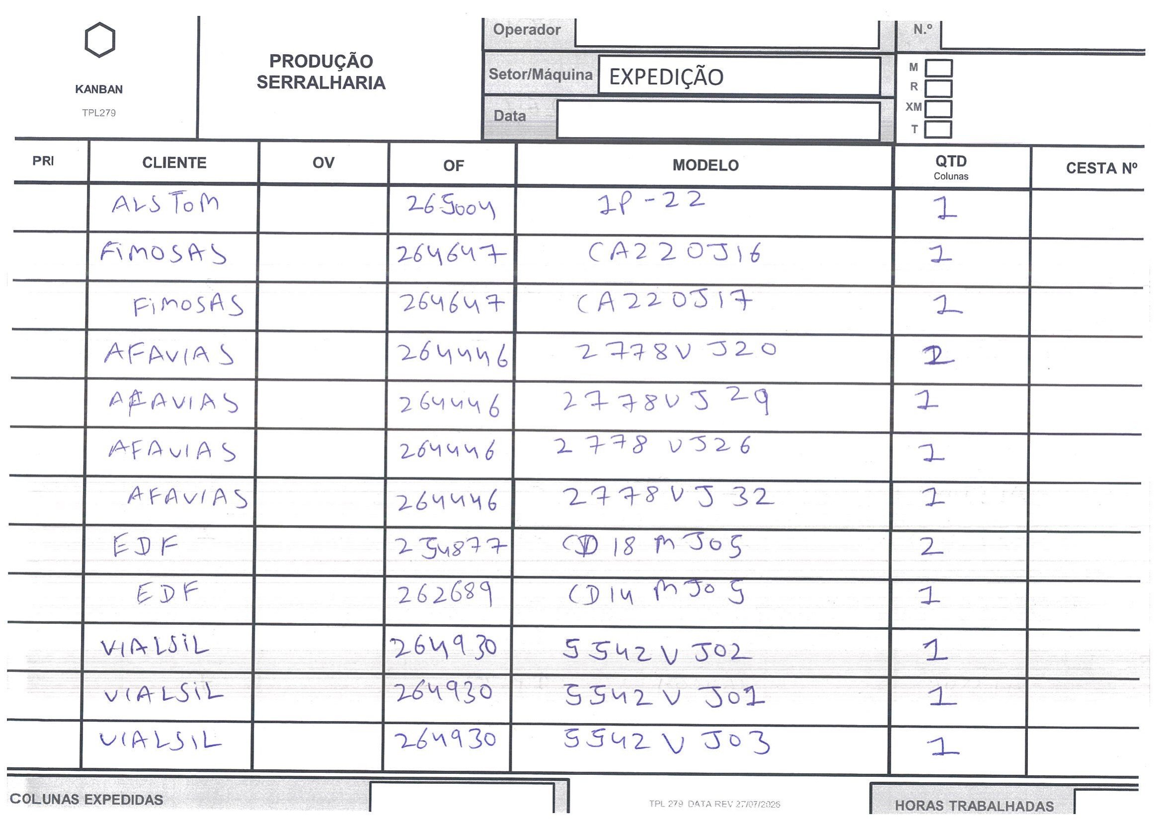 folha 5371