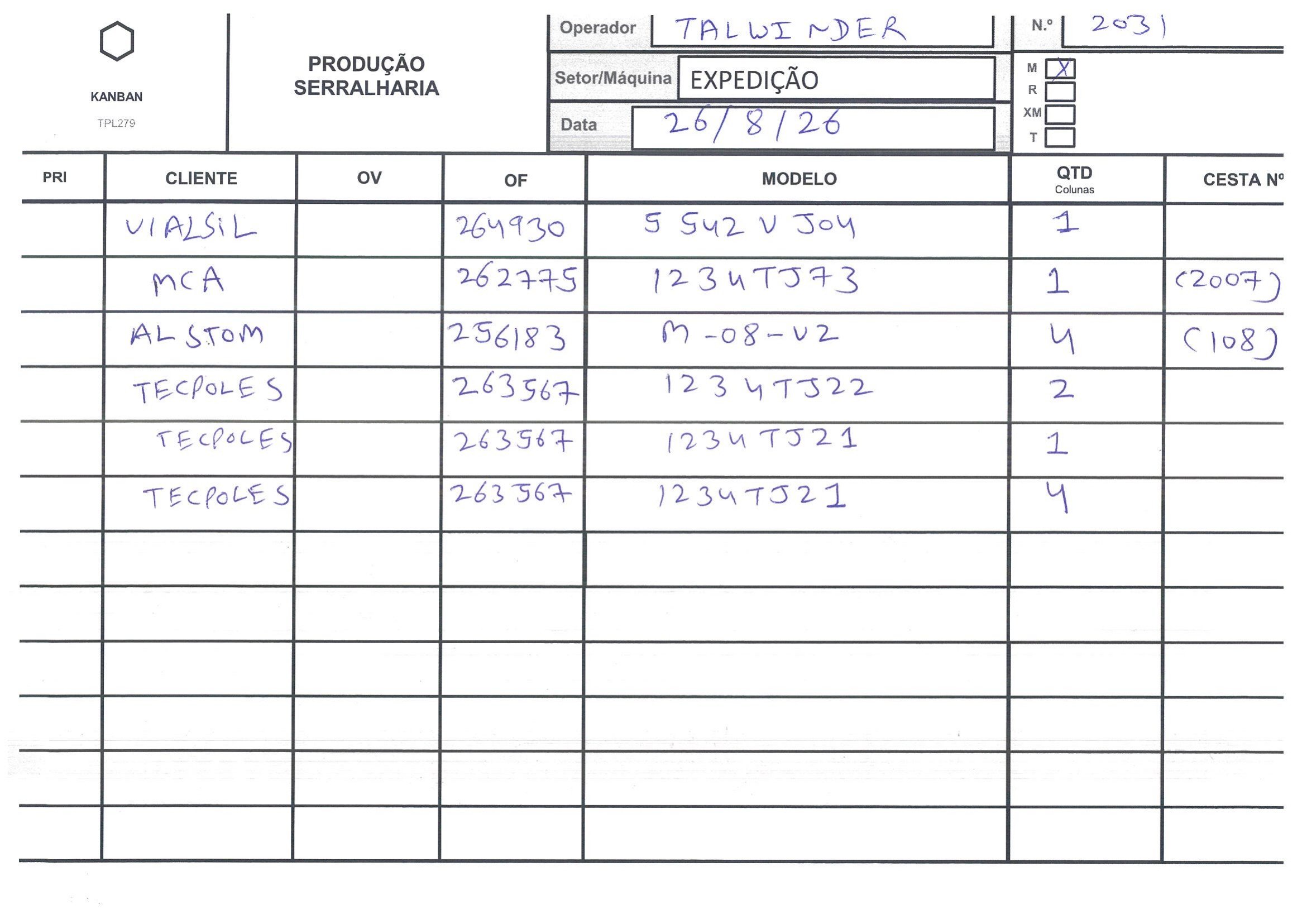 folha 5372