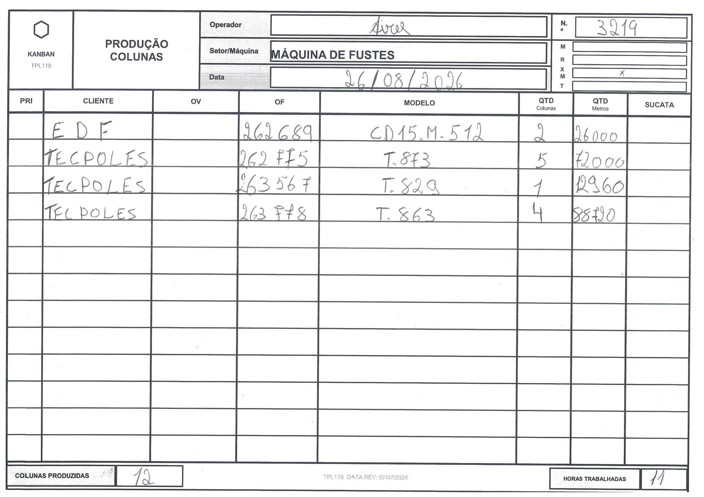 folha 5379