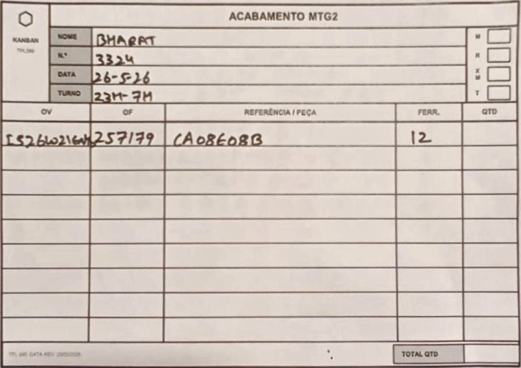 folha 542