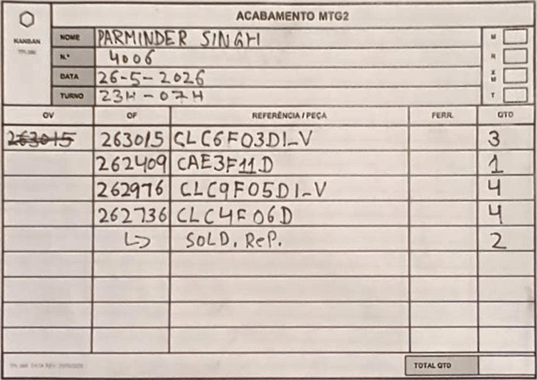 folha 544